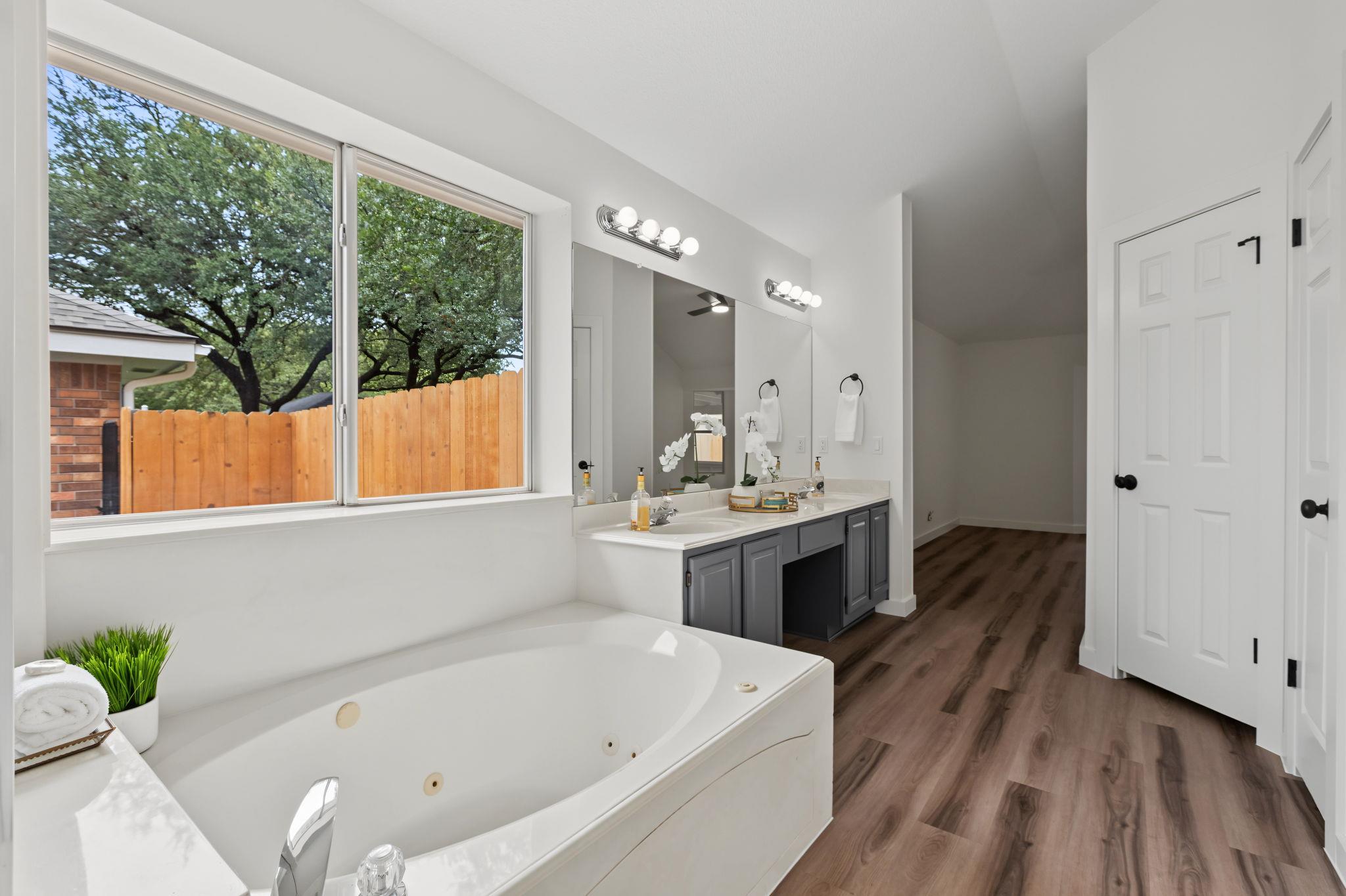 3105 Sesbania Dr Property Photo 29