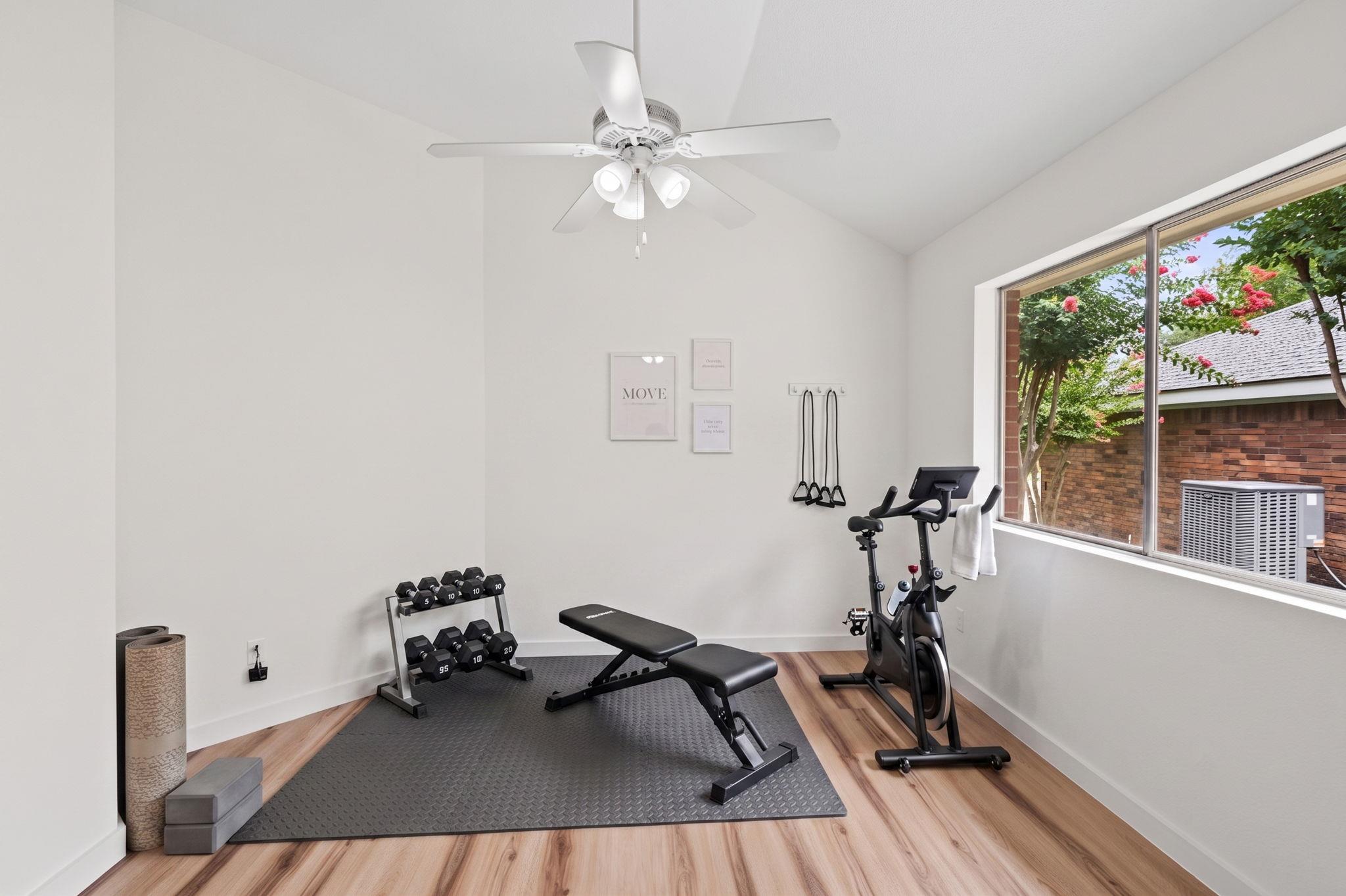 3105 Sesbania Dr Property Photo 30