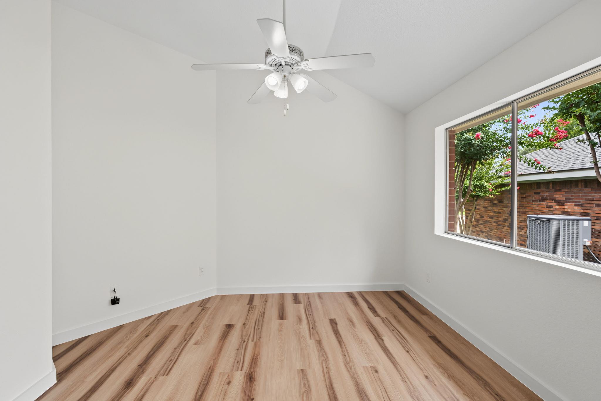 3105 Sesbania Dr Property Photo 31