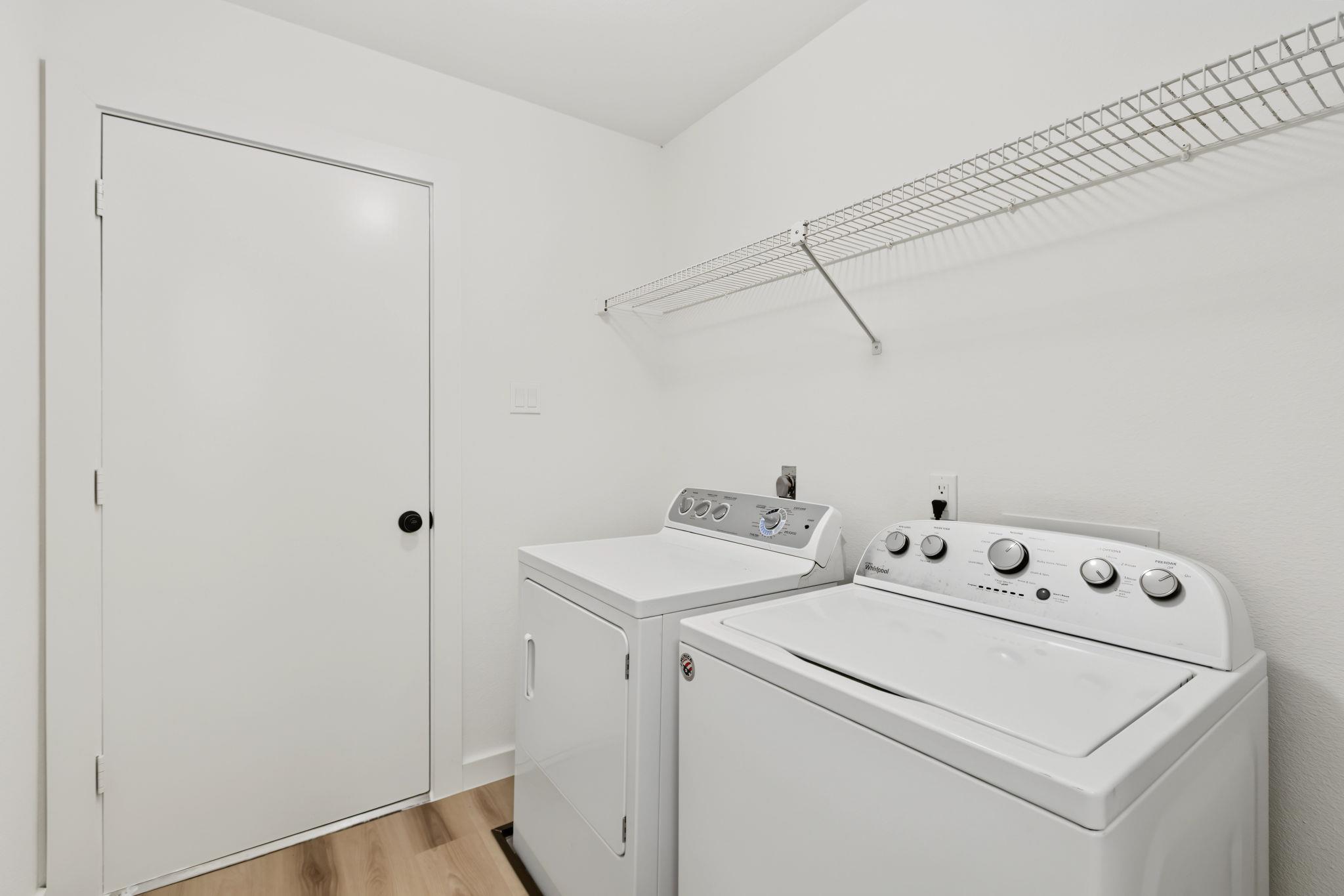 3105 Sesbania Dr Property Photo 33