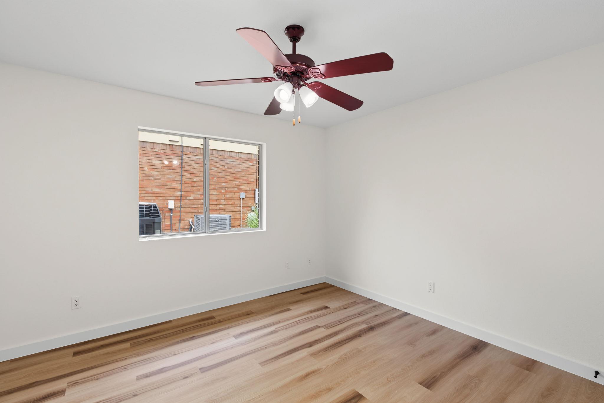 3105 Sesbania Dr Property Photo 34