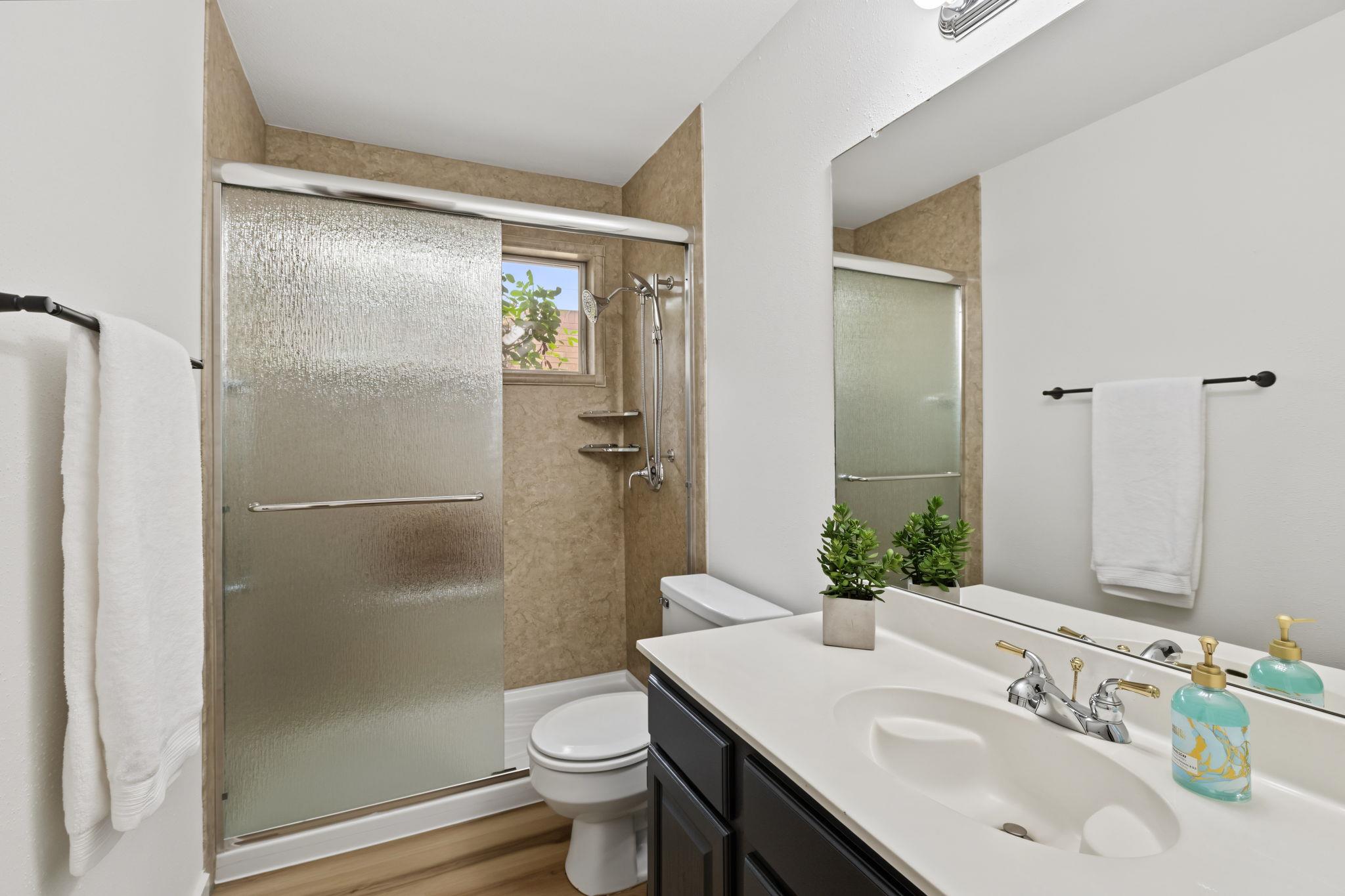 3105 Sesbania Dr Property Photo 35