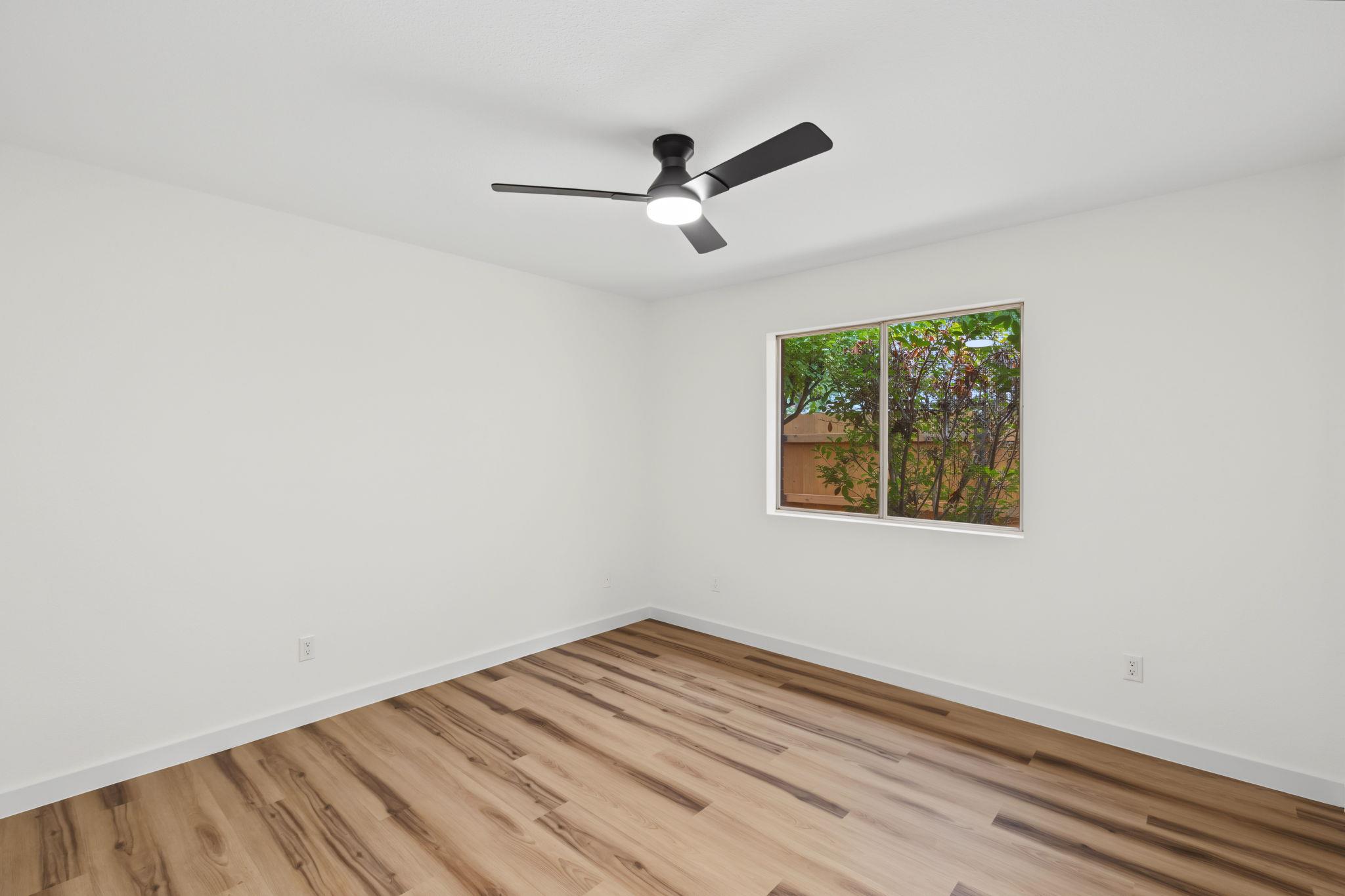 3105 Sesbania Dr Property Photo 36