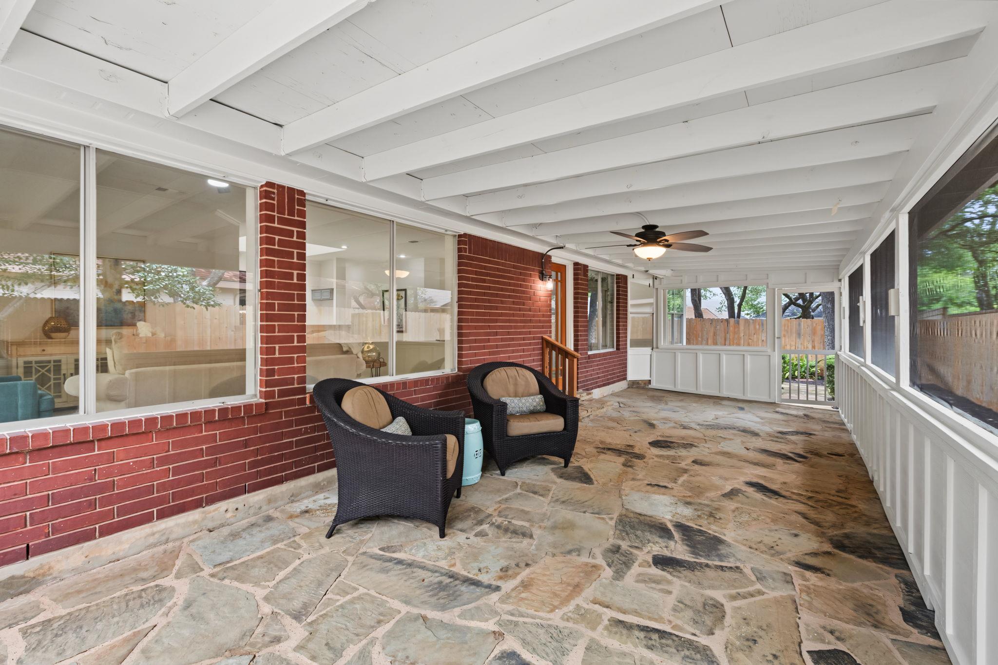 3105 Sesbania Dr Property Photo 37