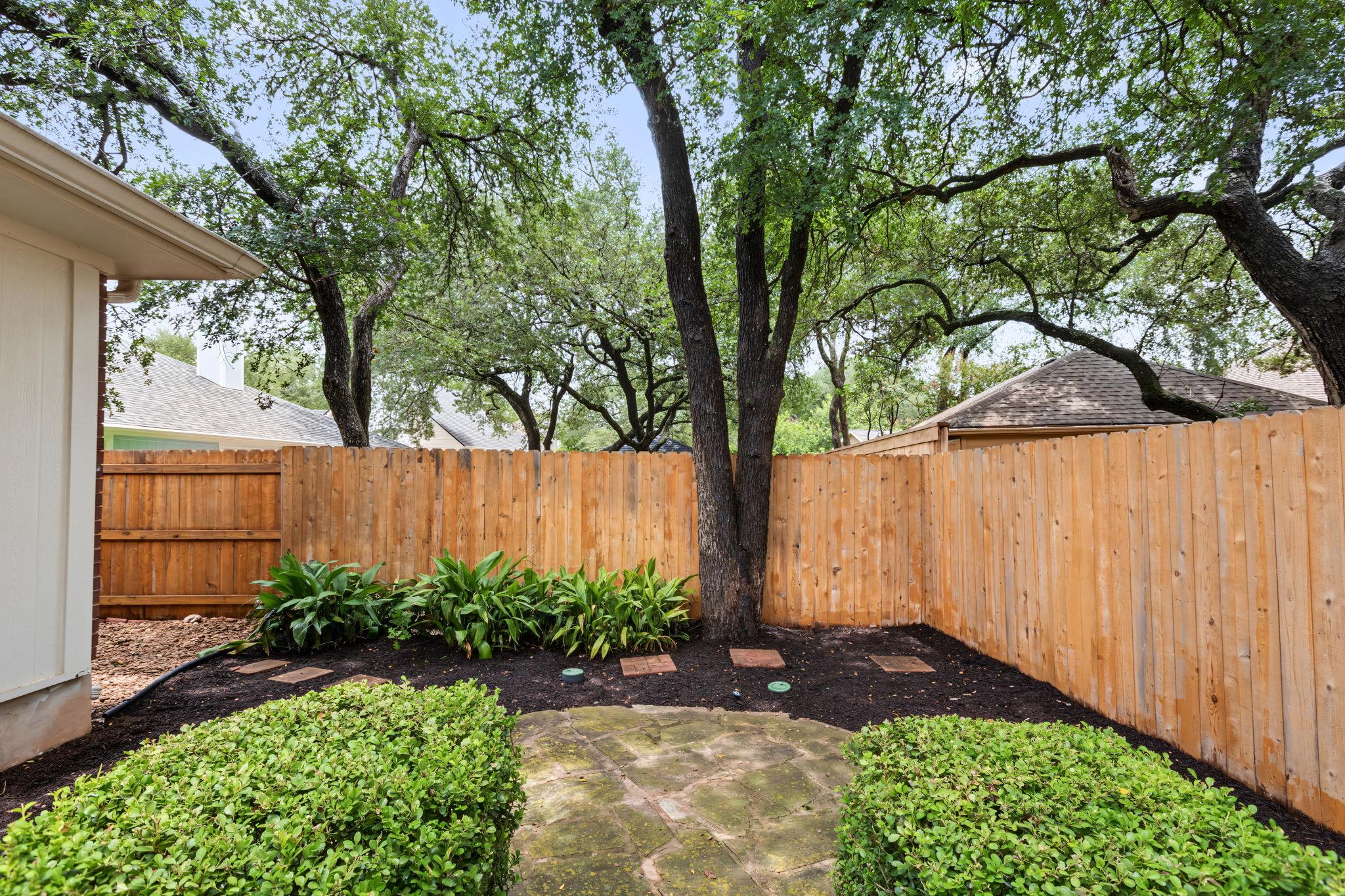 3105 Sesbania Dr Property Photo 38