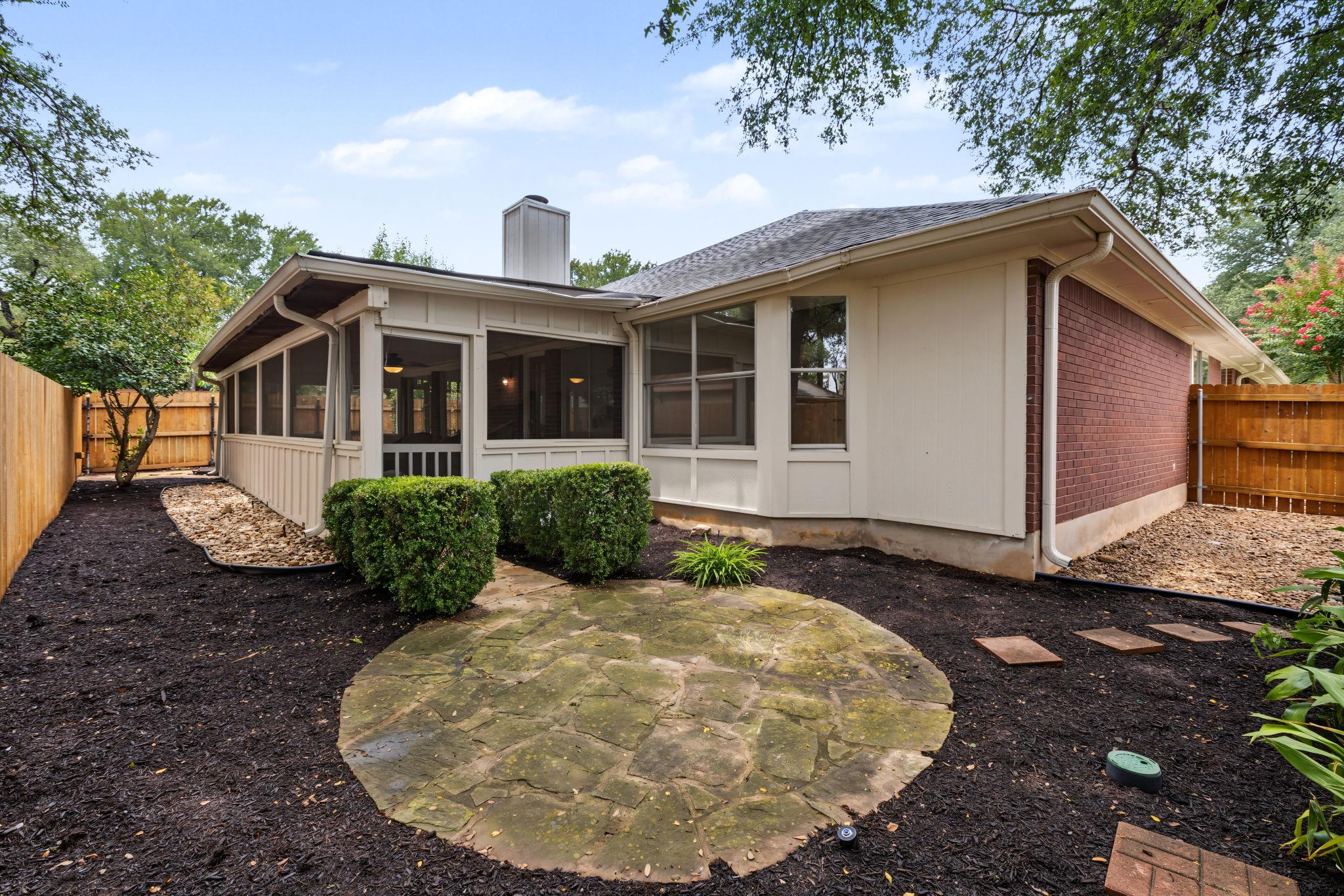 3105 Sesbania Dr Property Photo 39