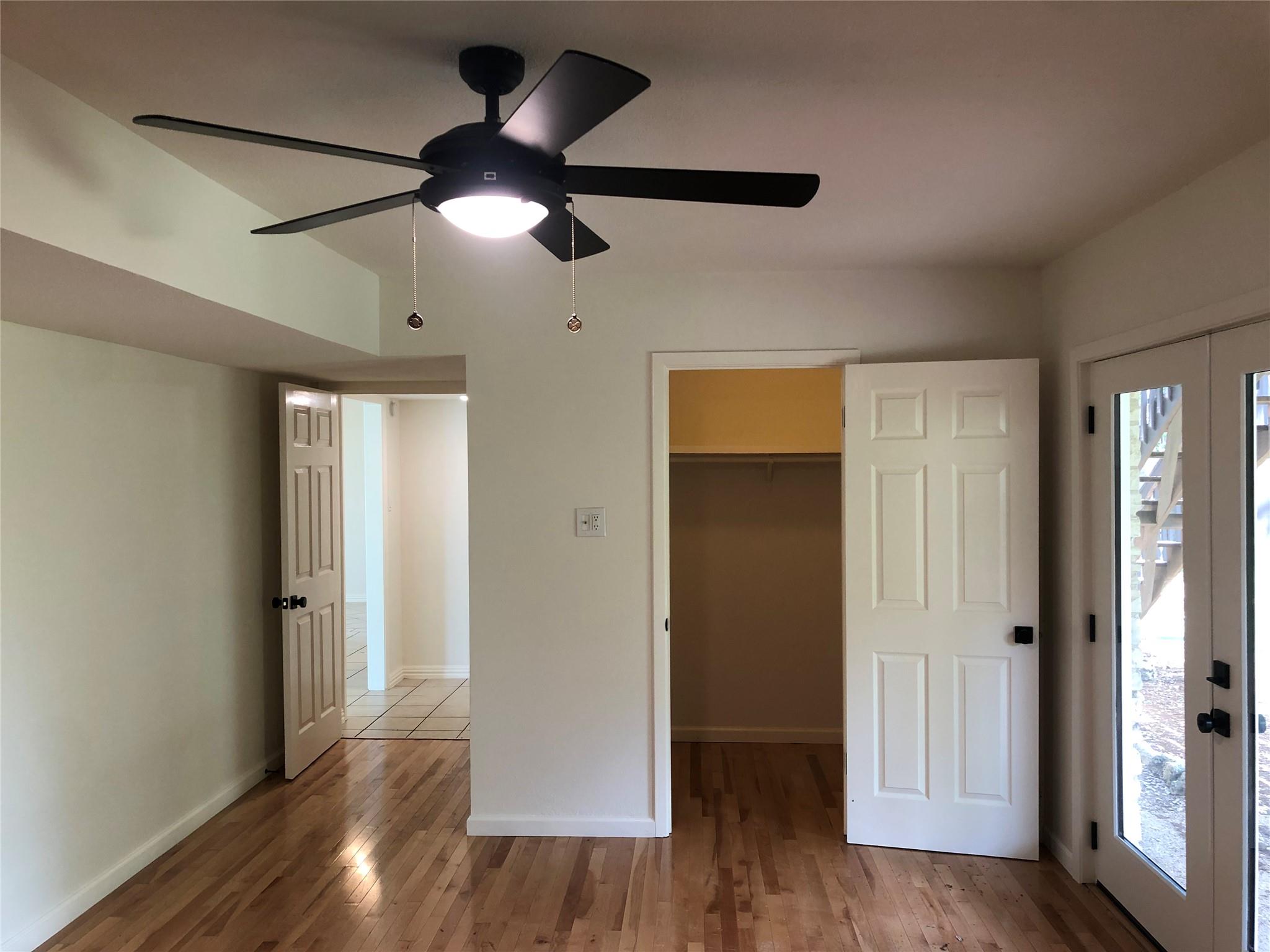 809 Malabar St Property Photo 8