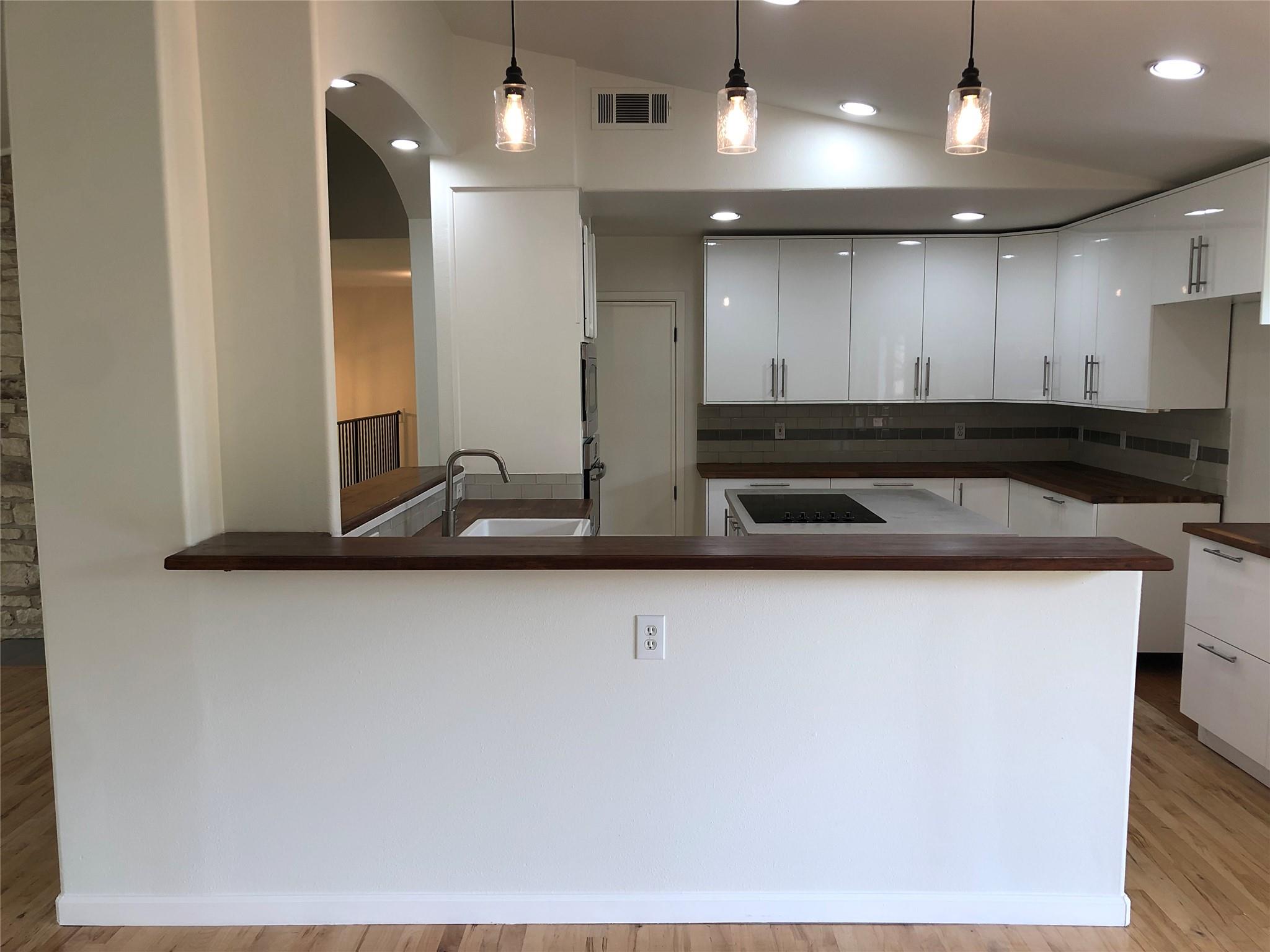 809 Malabar St Property Photo 11