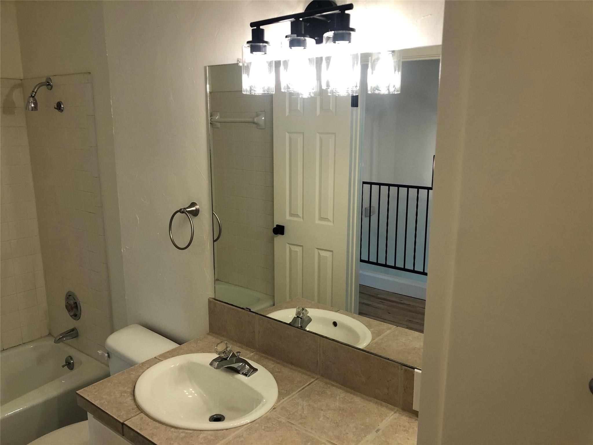 809 Malabar St Property Photo 20