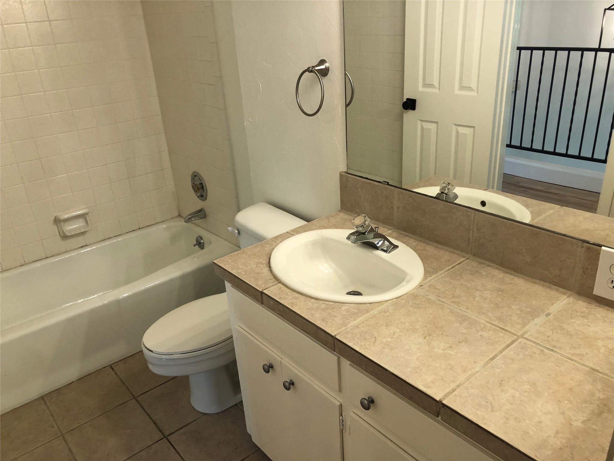809 Malabar St Property Photo 21
