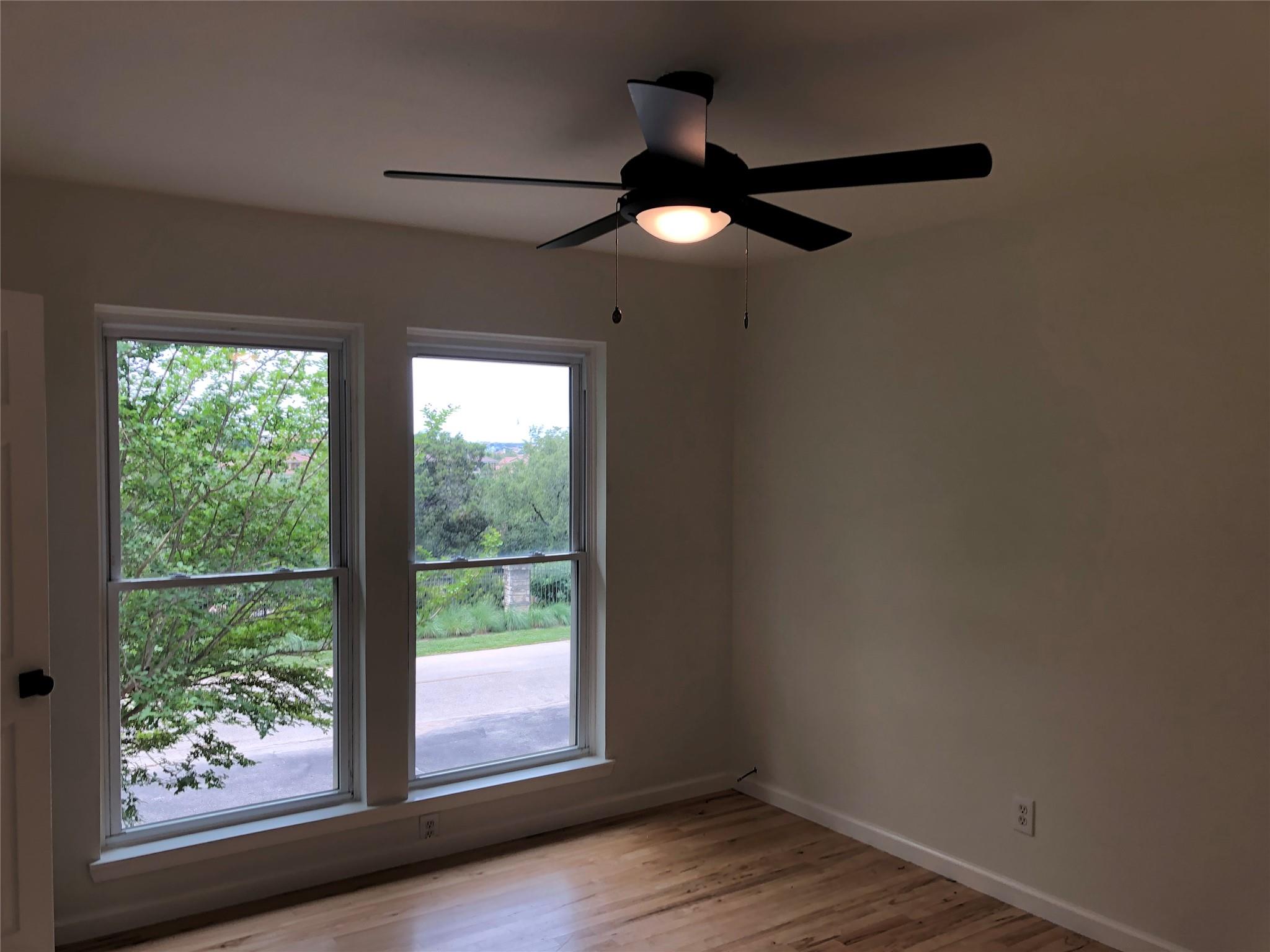 809 Malabar St Property Photo 22