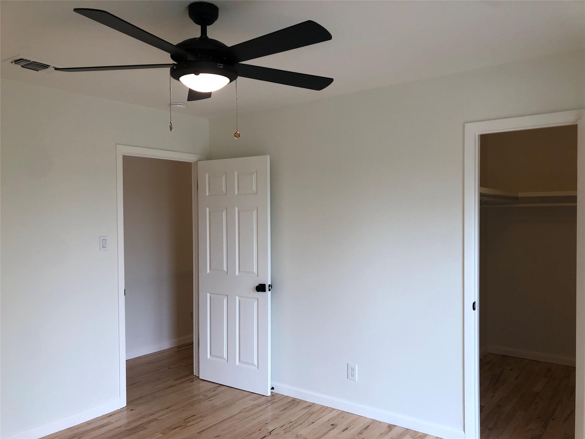 809 Malabar St Property Photo 23