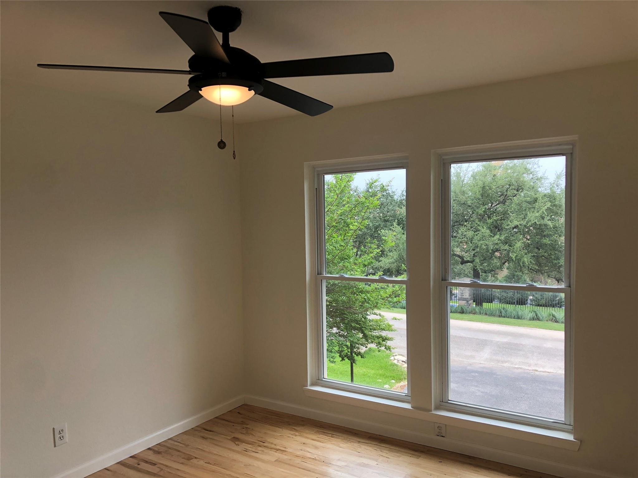 809 Malabar St Property Photo 25