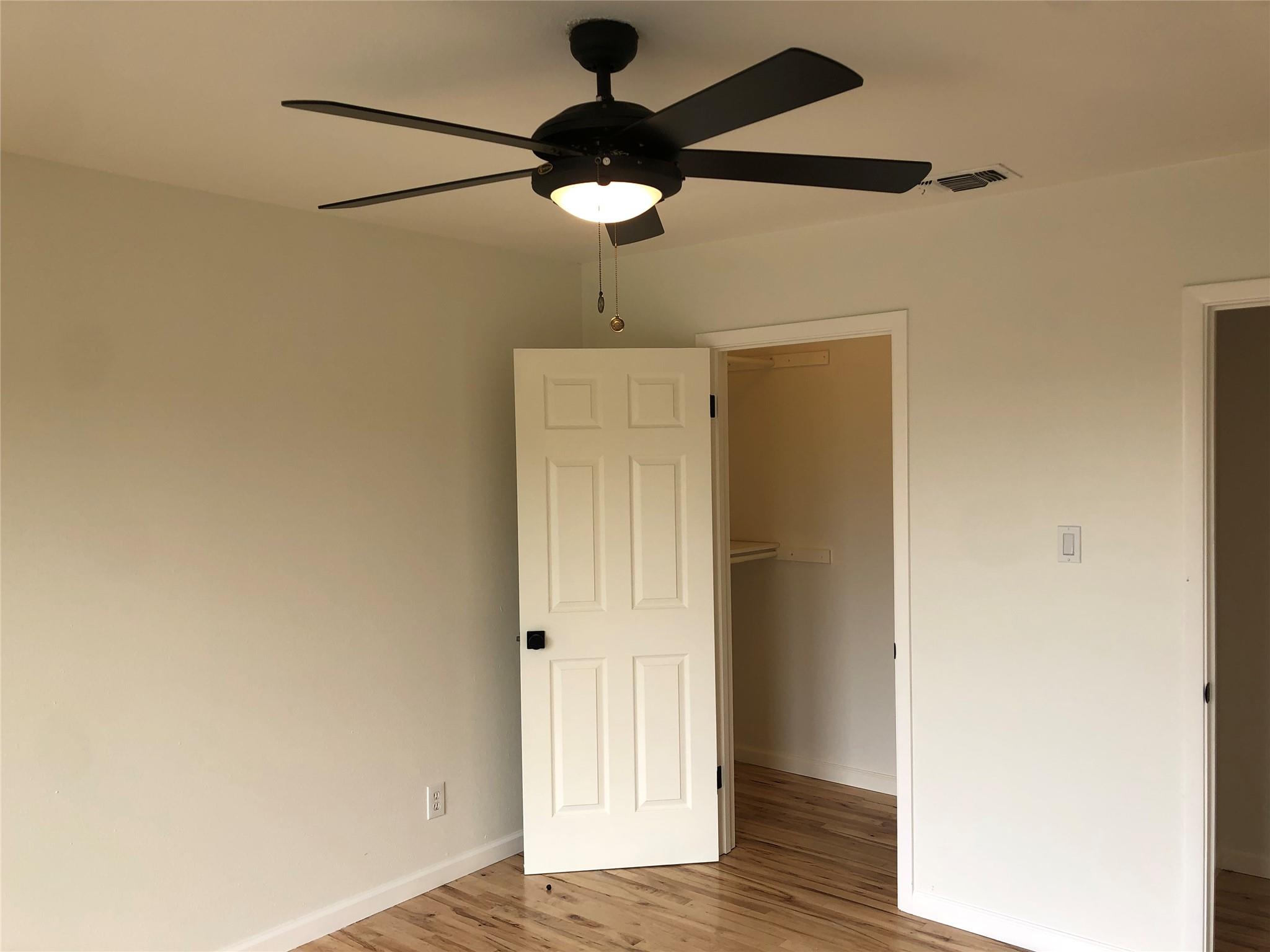 809 Malabar St Property Photo 26
