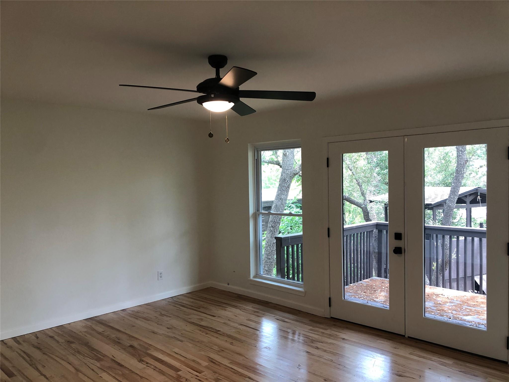 809 Malabar St Property Photo 27