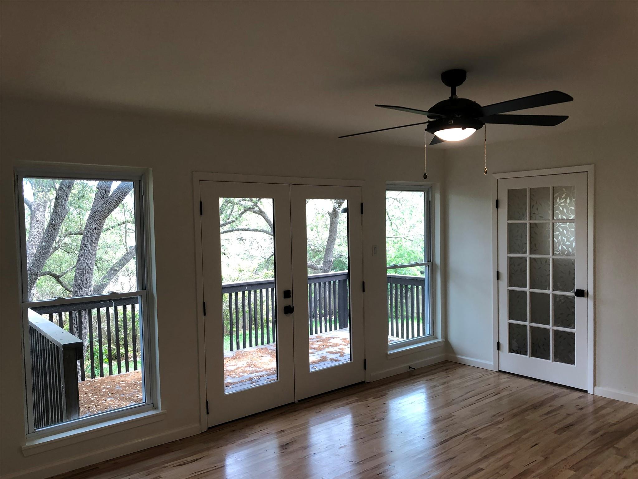 809 Malabar St Property Photo 28