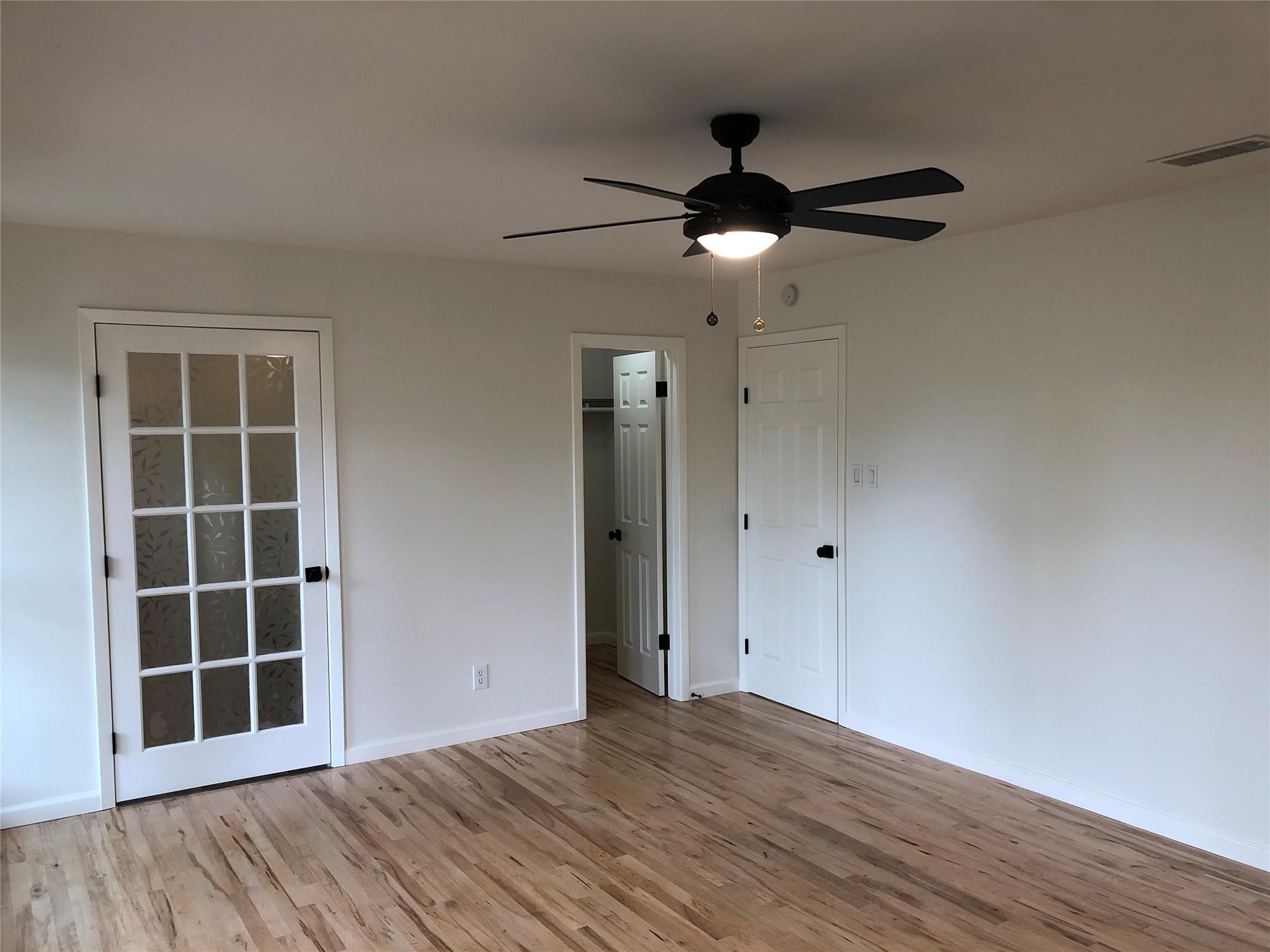 809 Malabar St Property Photo 29