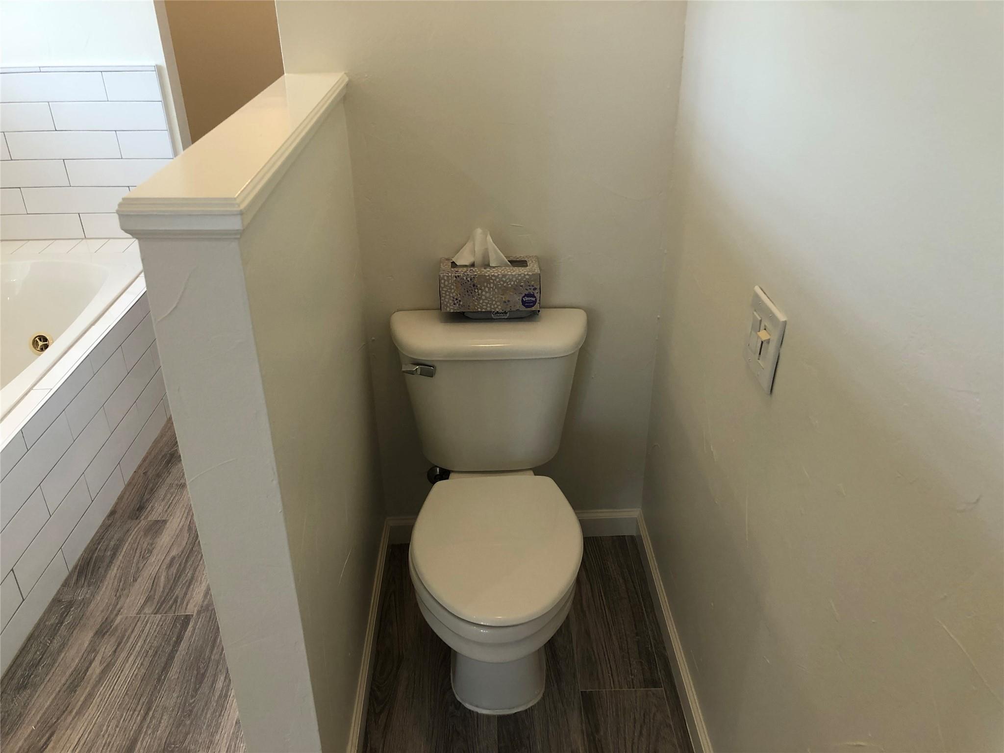 809 Malabar St Property Photo 33