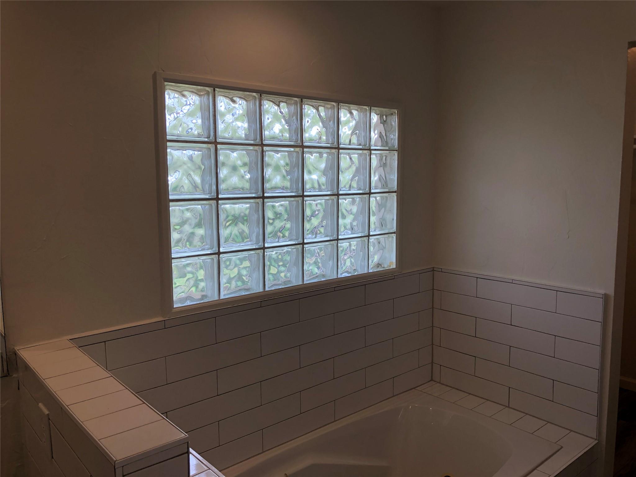 809 Malabar St Property Photo 35