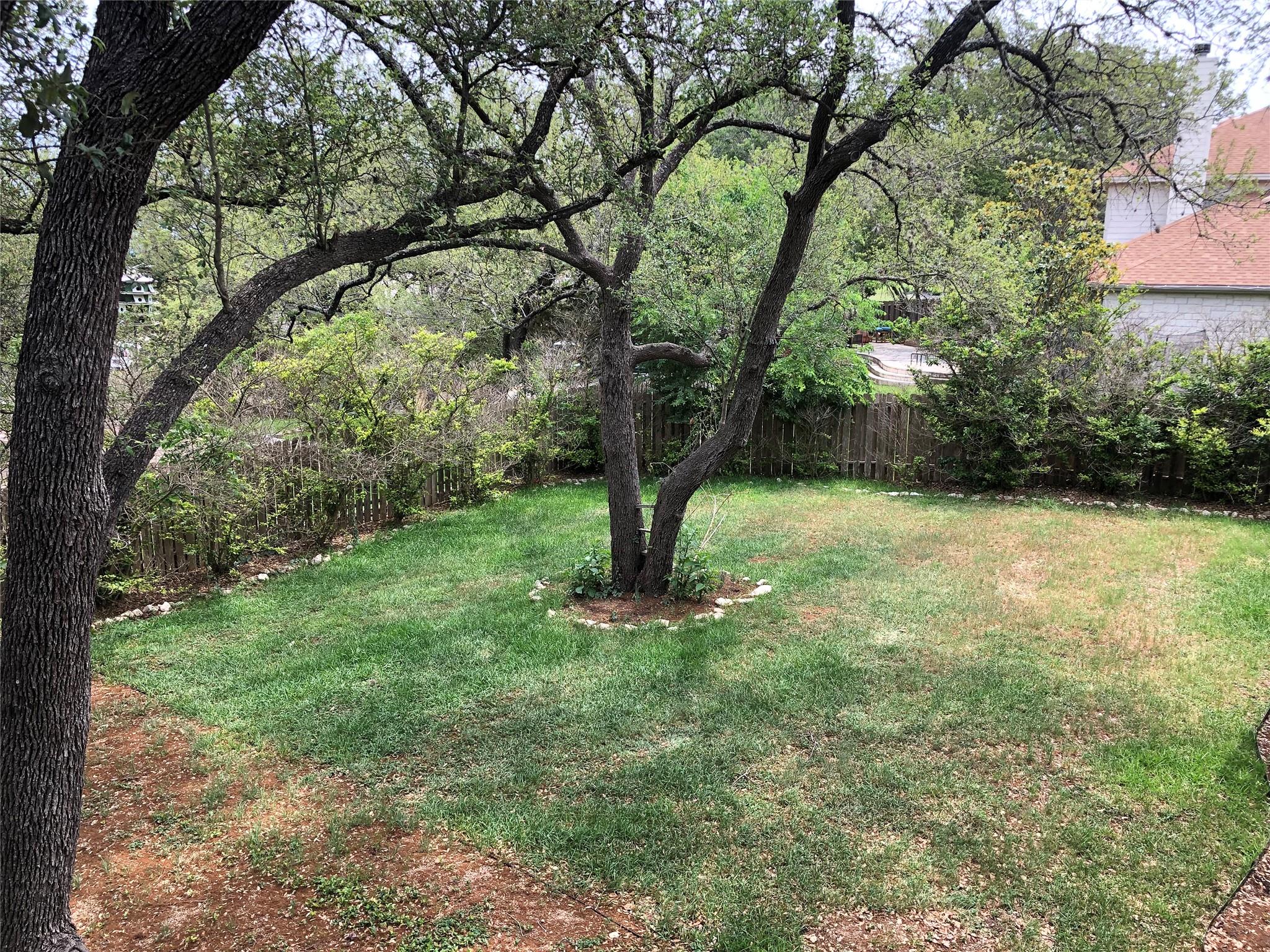 809 Malabar St Property Photo 36