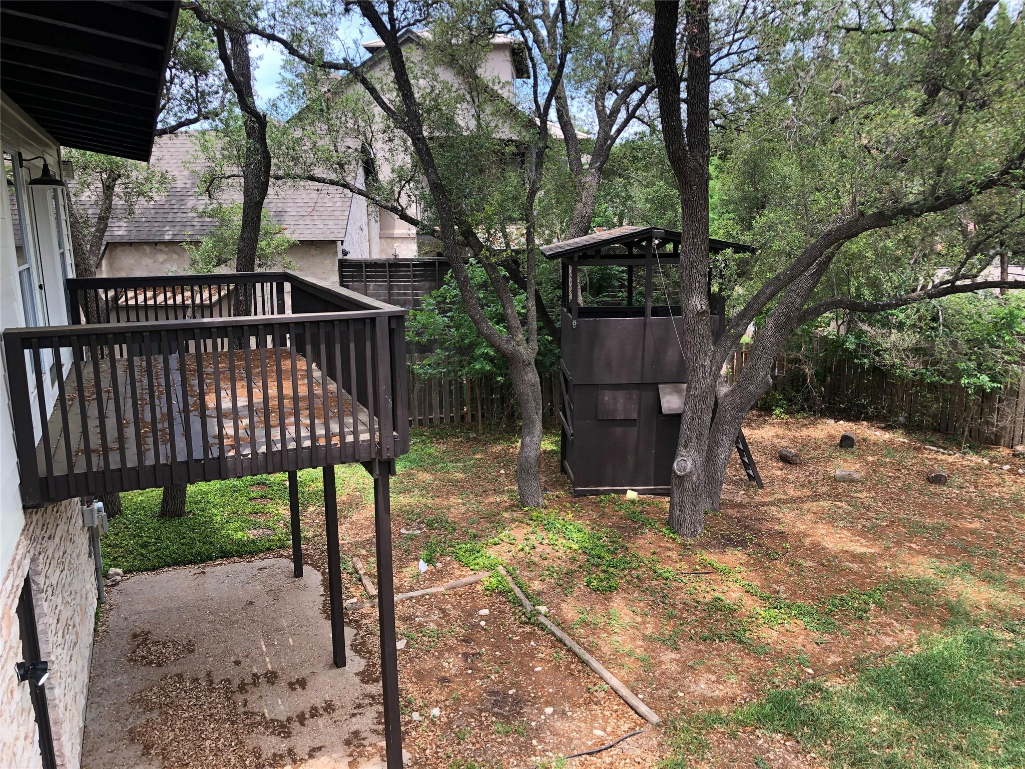 809 Malabar St Property Photo 39