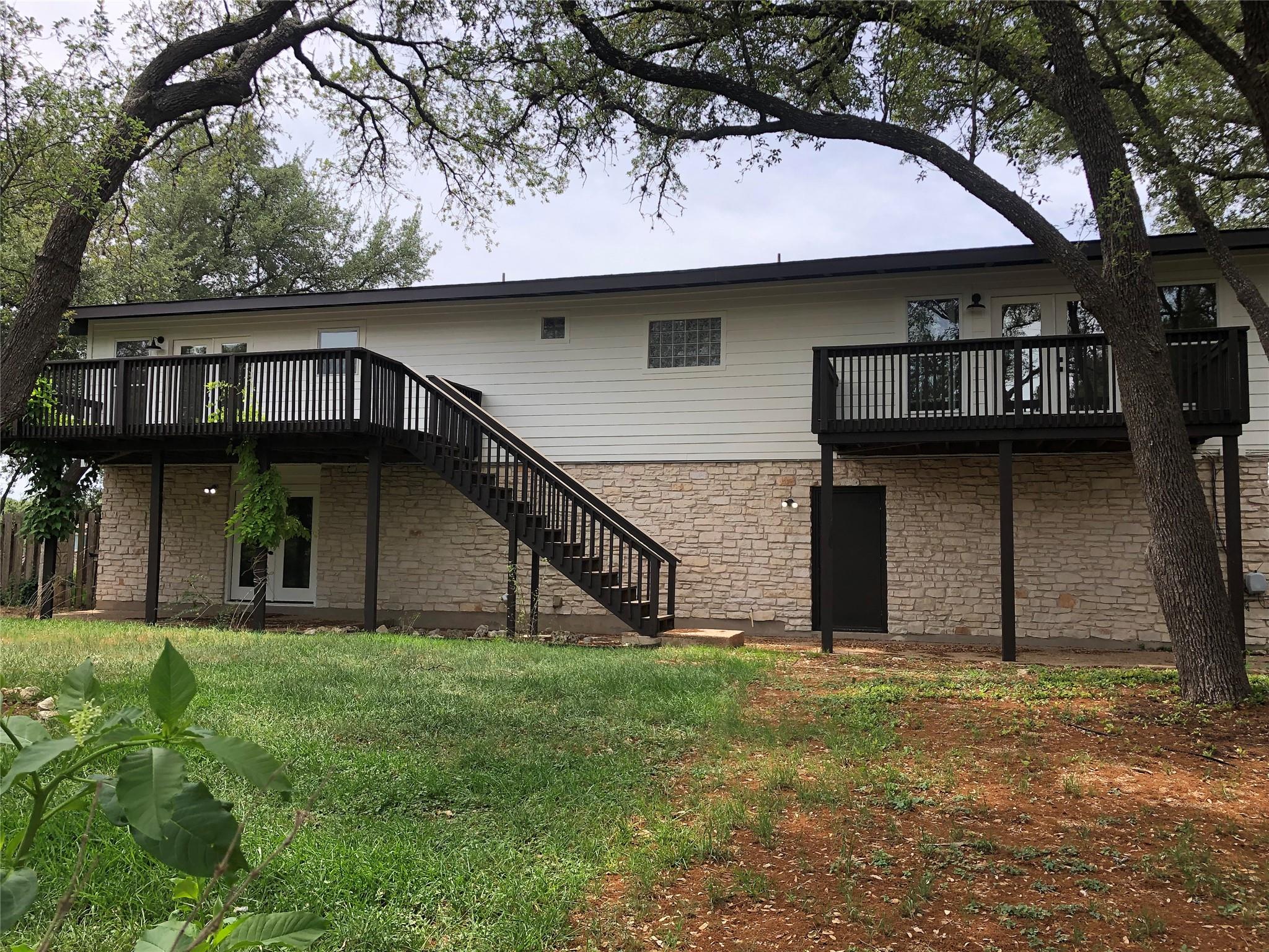 809 Malabar St Property Photo 40