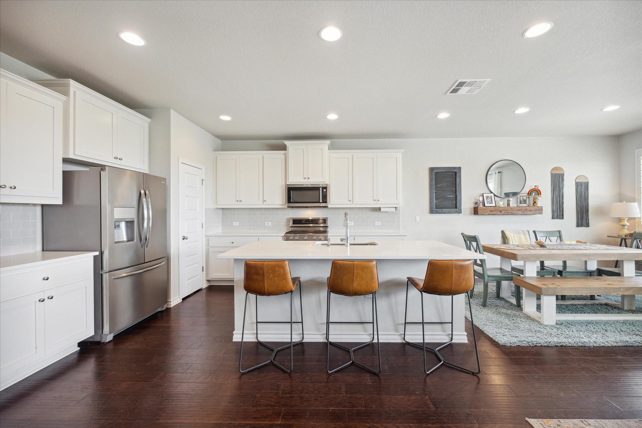 2005 Jacey Way Property Photo 9