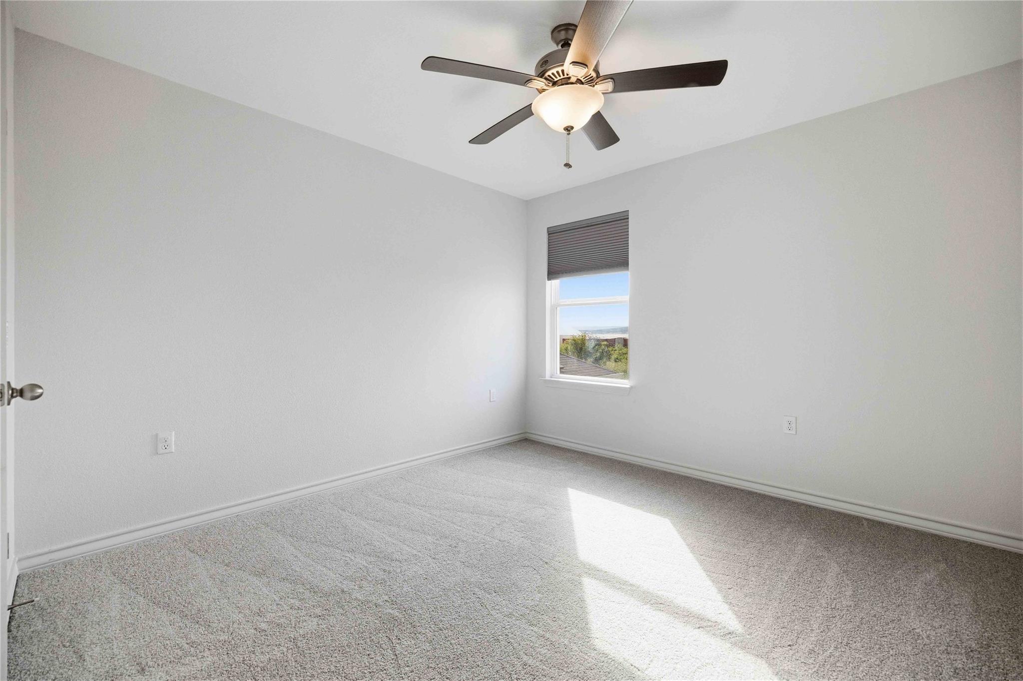 2005 Jacey Way Property Photo 21