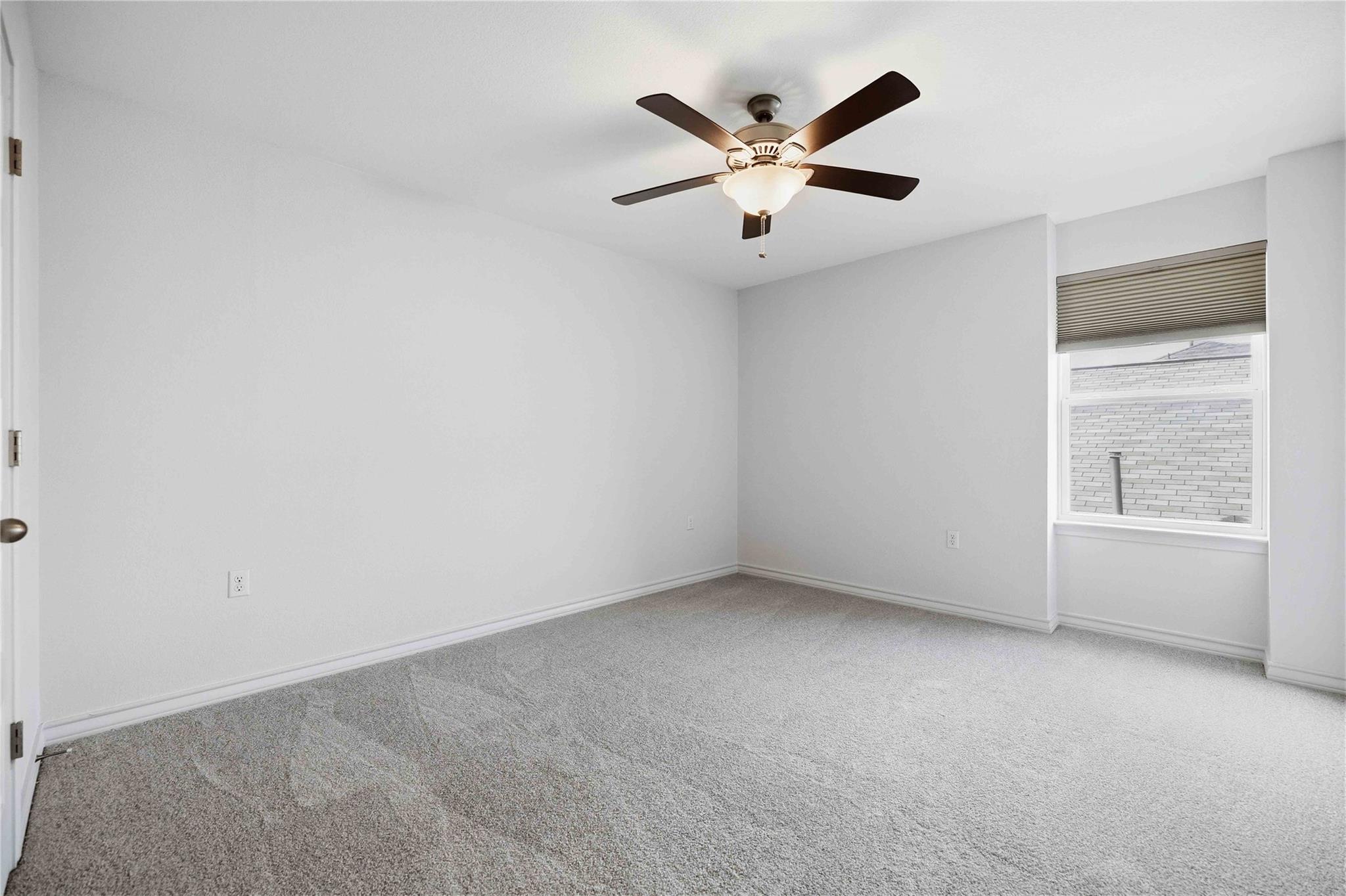 2005 Jacey Way Property Photo 24