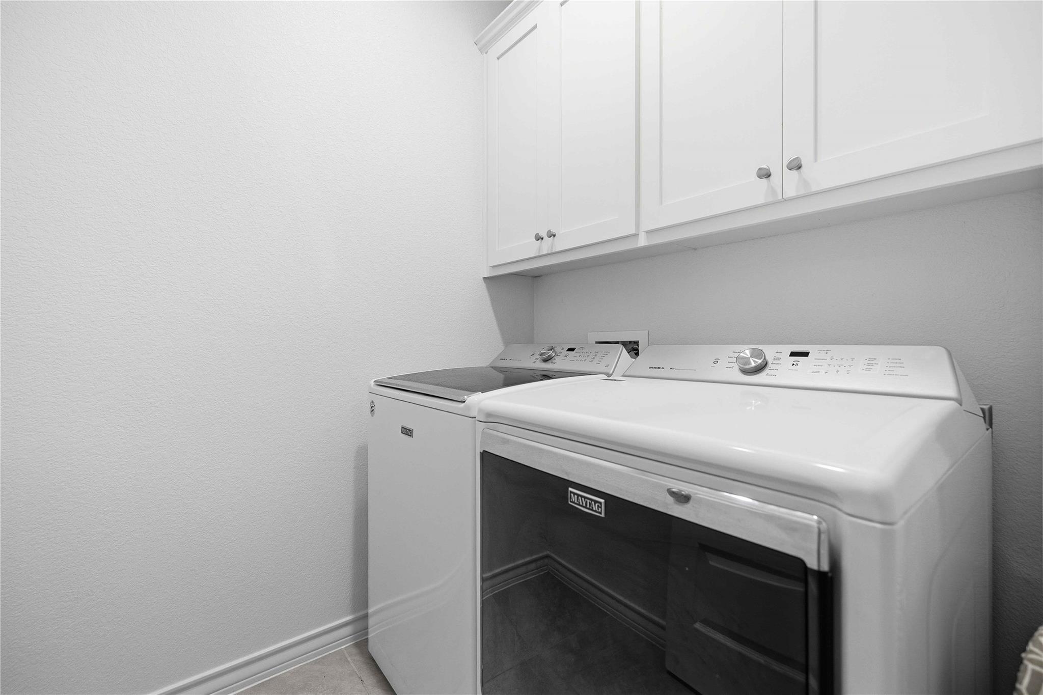 2005 Jacey Way Property Photo 25