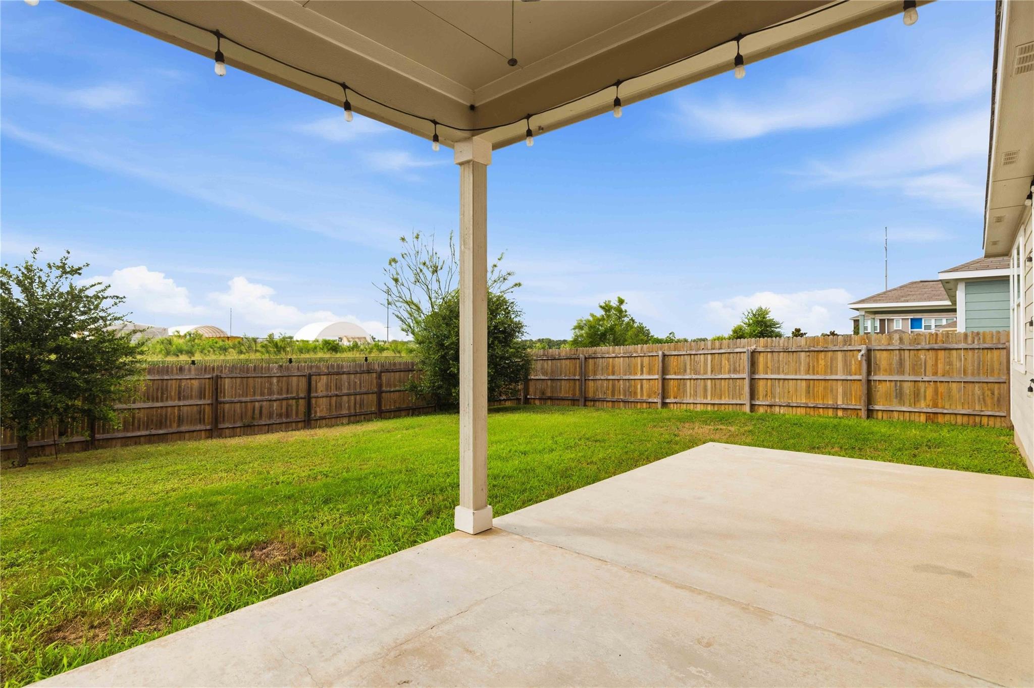 2005 Jacey Way Property Photo 26