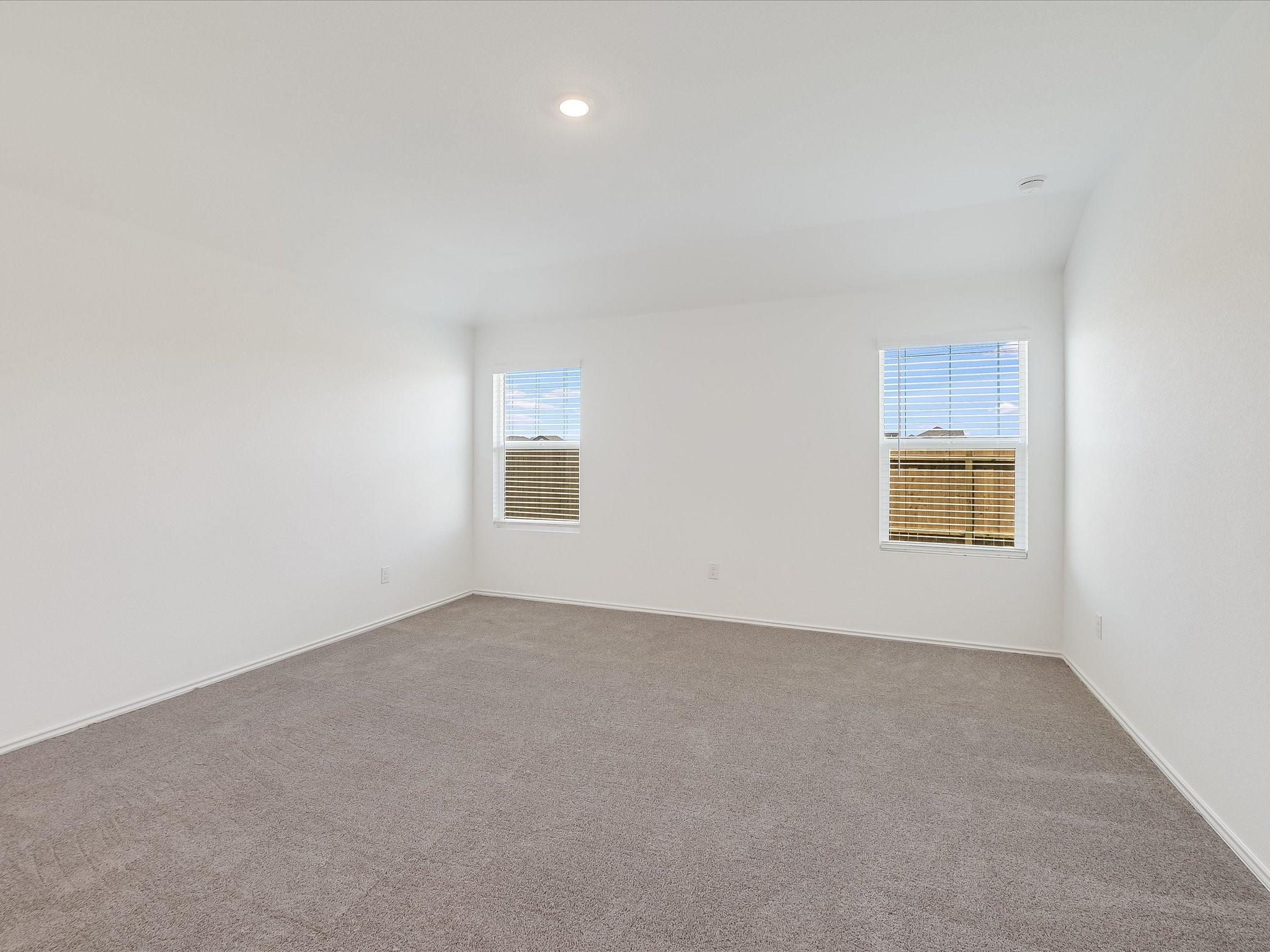 409 Alamito Ave Property Photo 10