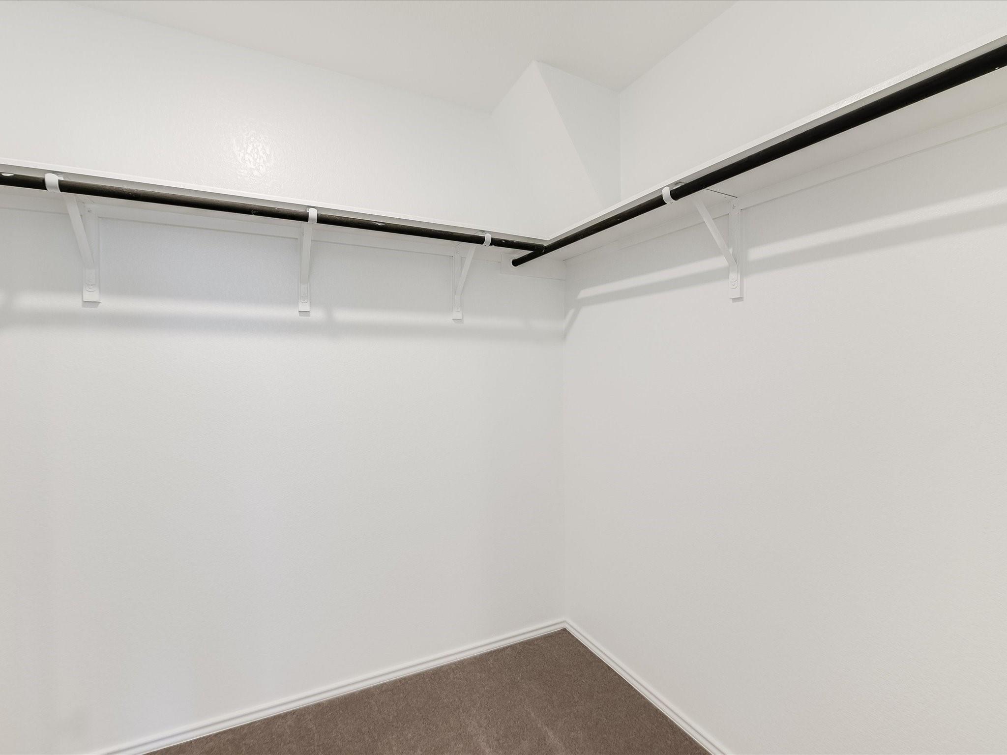 409 Alamito Ave Property Photo 11