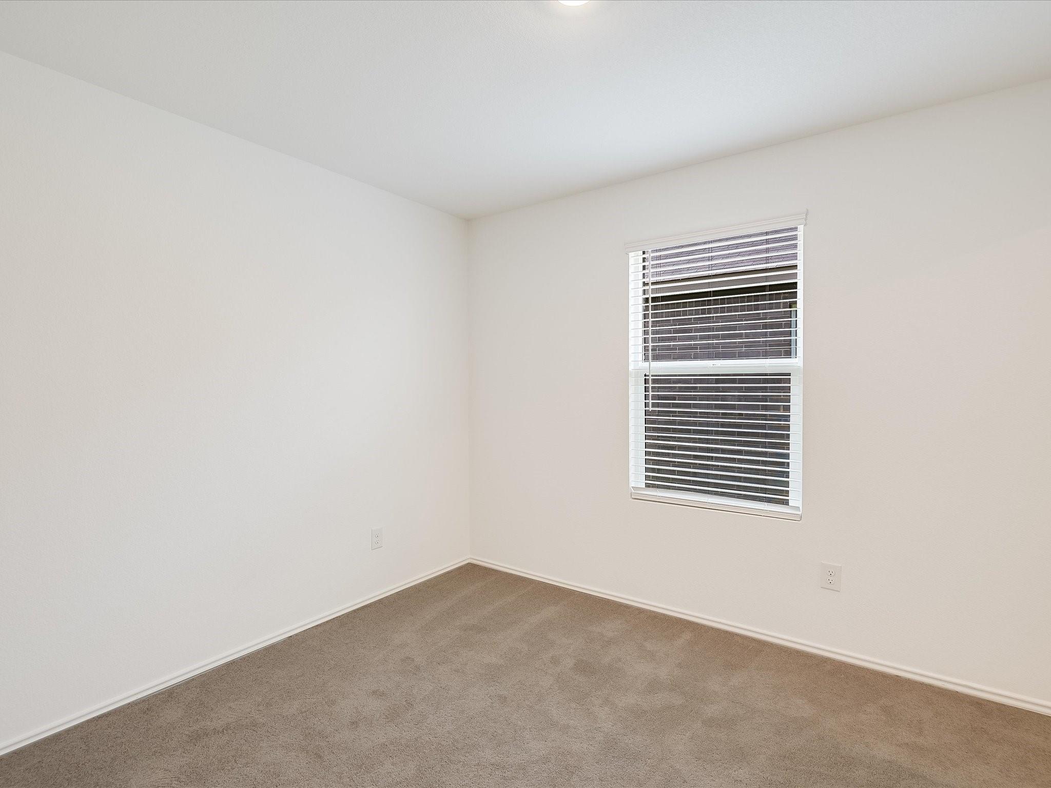 409 Alamito Ave Property Photo 14