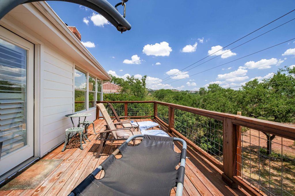 5511 Courtyard Dr Property Photo 10