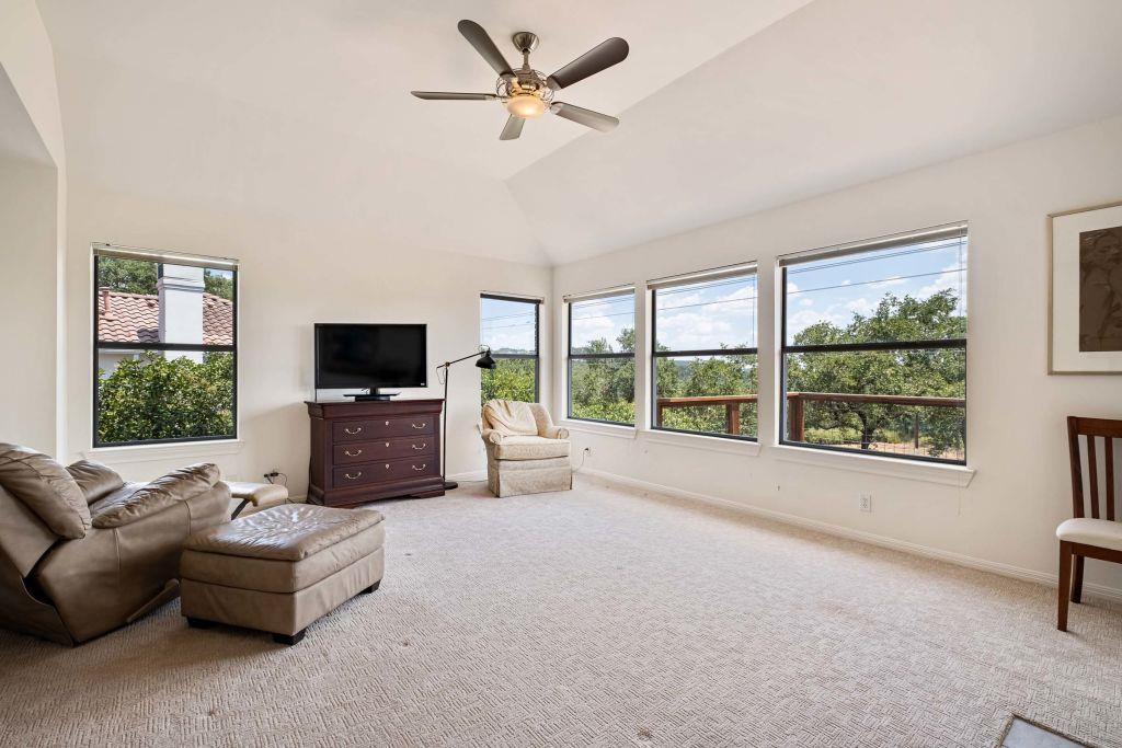 5511 Courtyard Dr Property Photo 14
