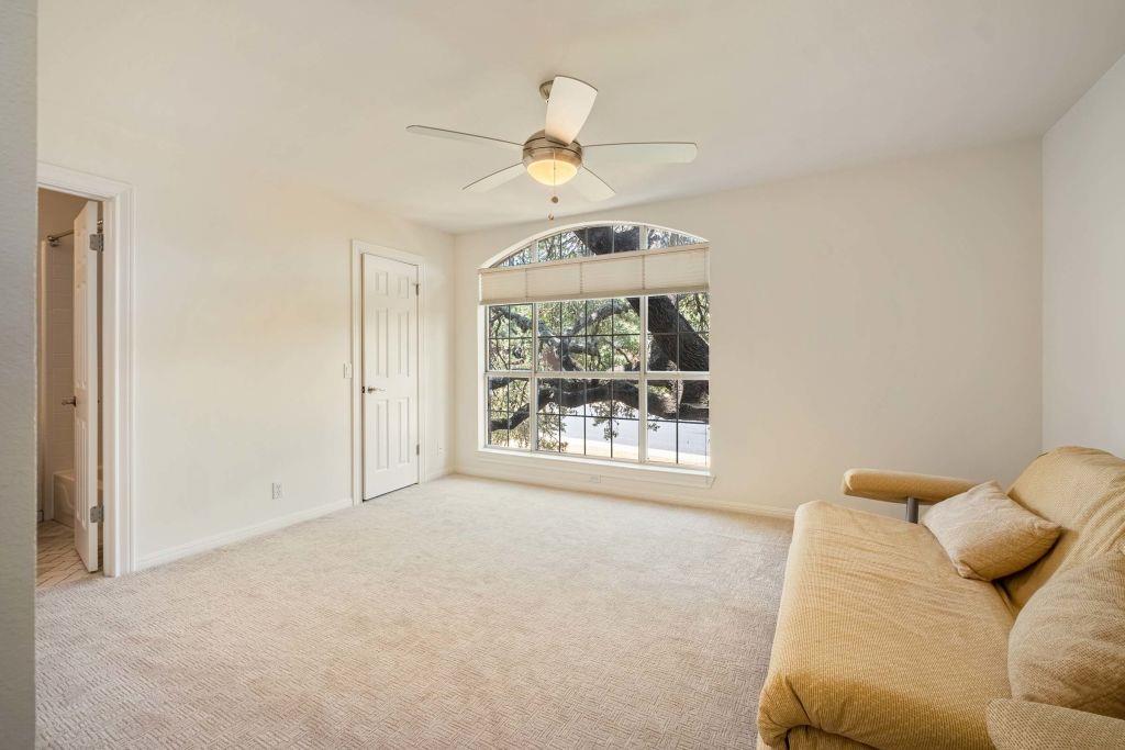5511 Courtyard Dr Property Photo 19