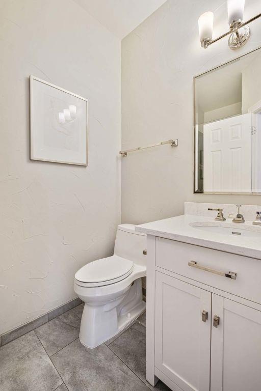 5511 Courtyard Dr Property Photo 21