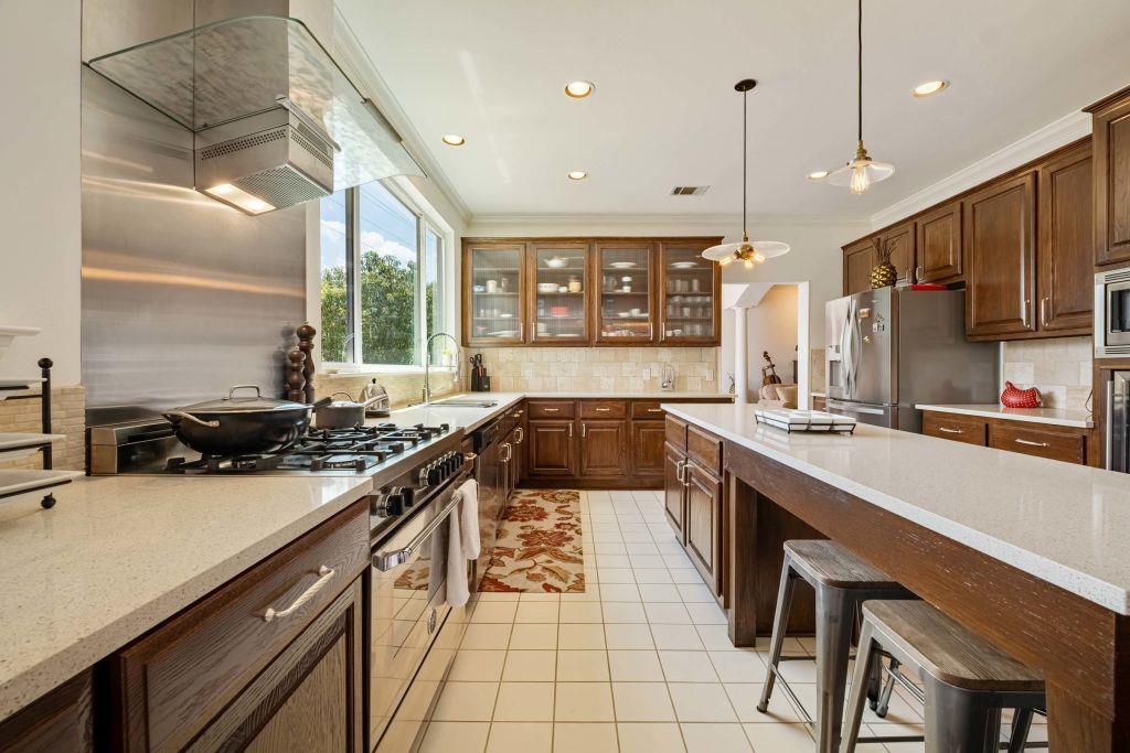 5511 Courtyard Dr Property Photo 27
