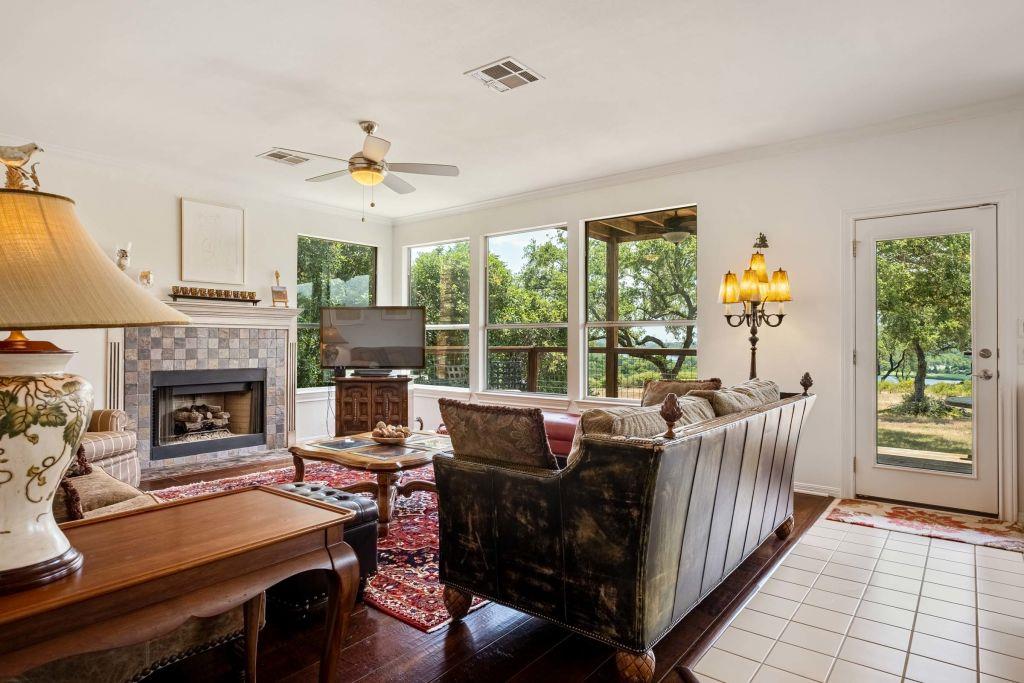 5511 Courtyard Dr Property Photo 36