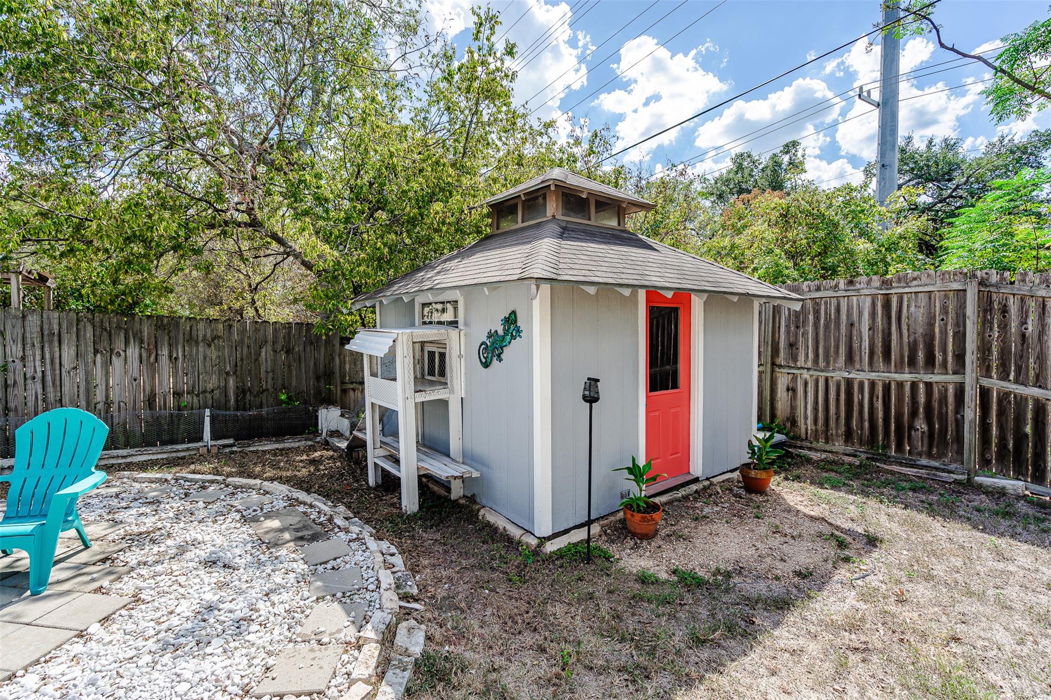 4817 Pelham Dr Property Photo 16
