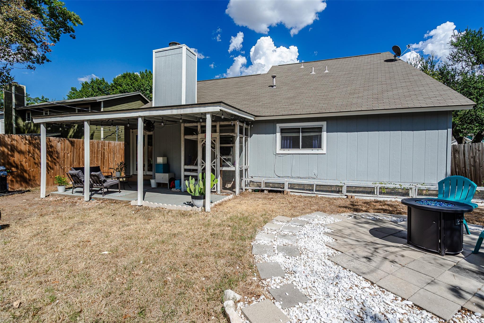 4817 Pelham Dr Property Photo 19