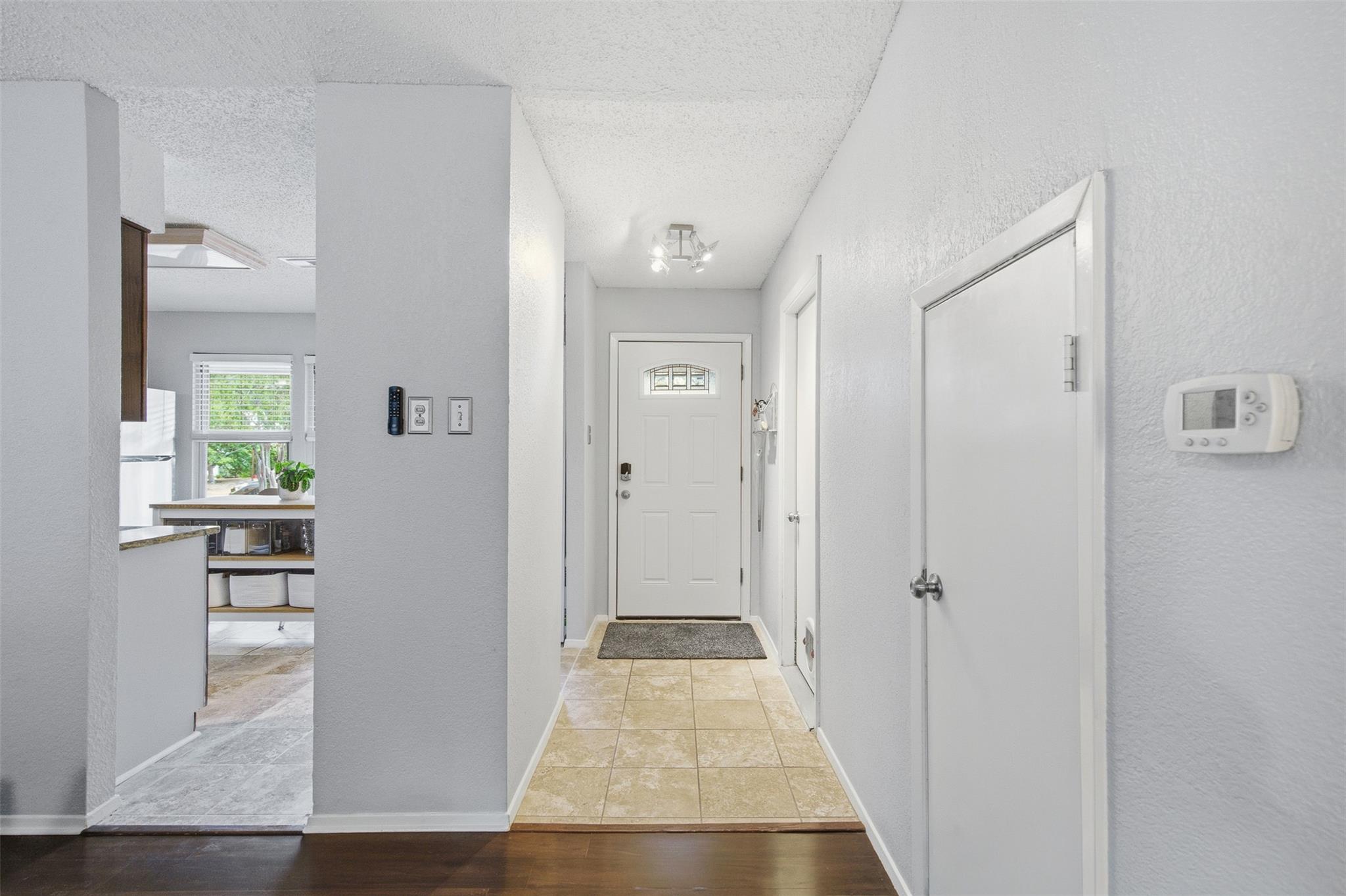 4817 Pelham Dr Property Photo 25