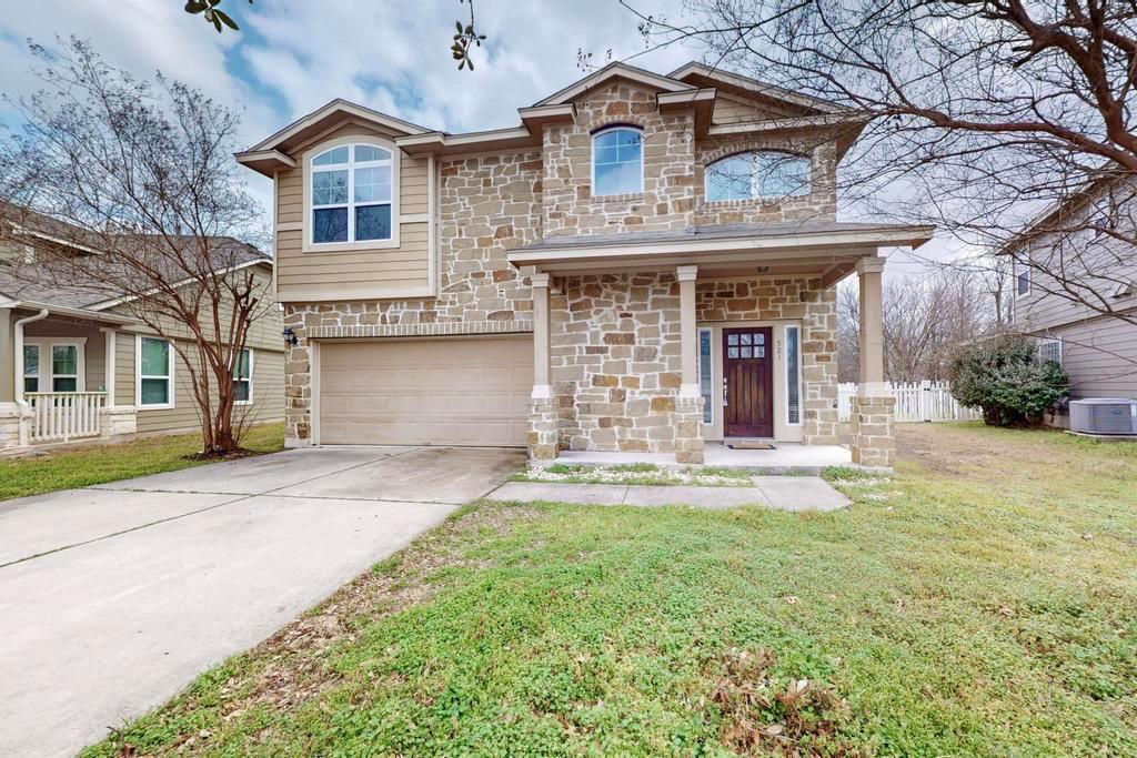521 Trinity Bnd Property Photo