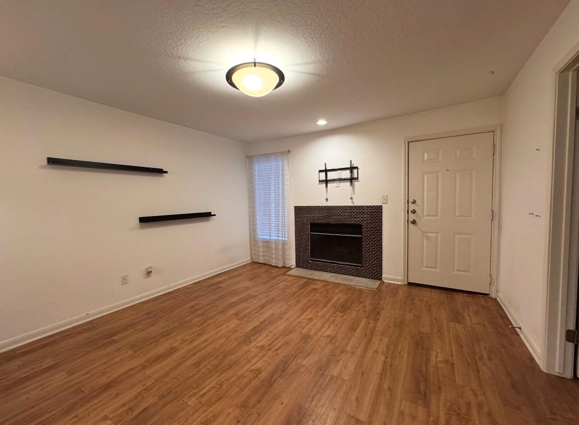 7685 Northcross Dr #706 Property Photo 13