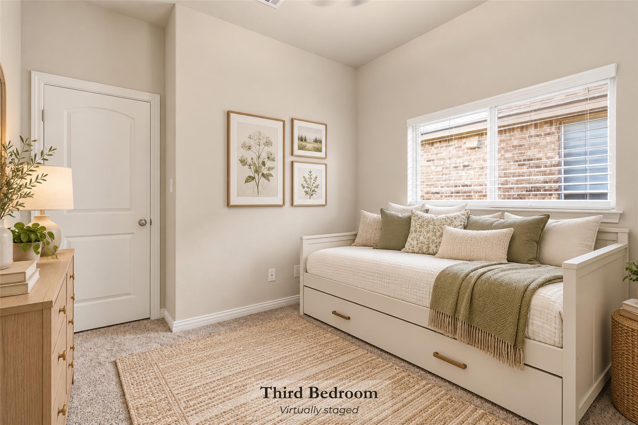 109 Tulip Garden Trl Property Photo 18