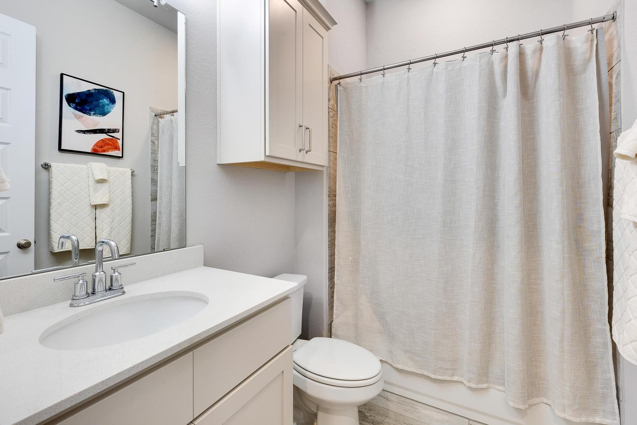 552 Eclipse Dr Property Photo 30