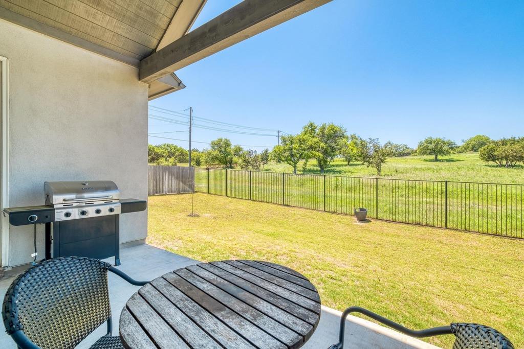 552 Eclipse Dr Property Photo 31