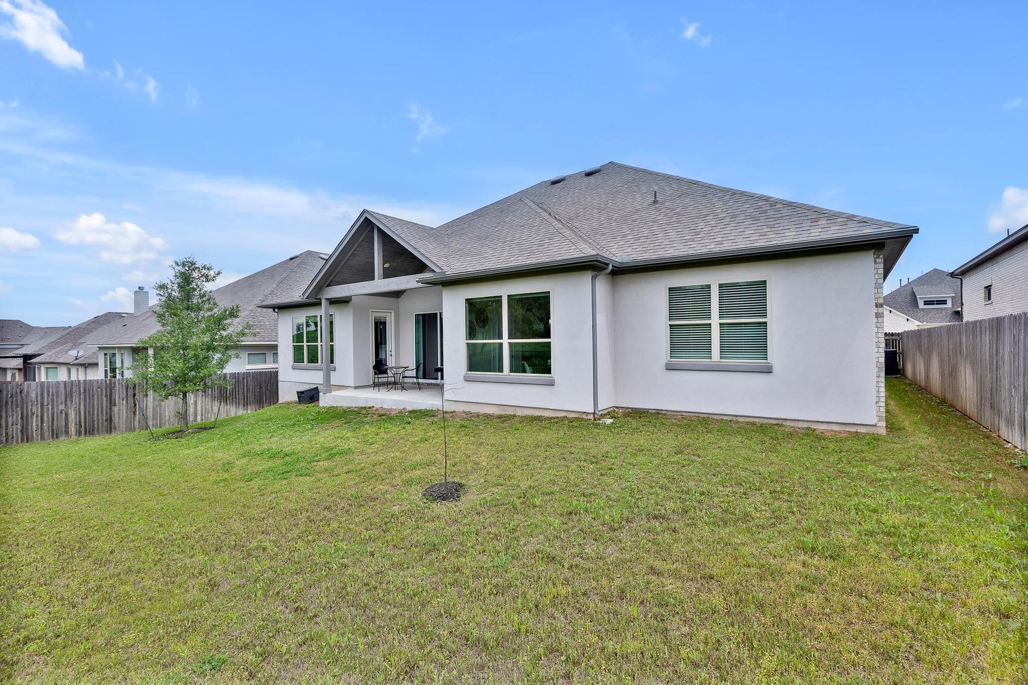 552 Eclipse Dr Property Photo 34