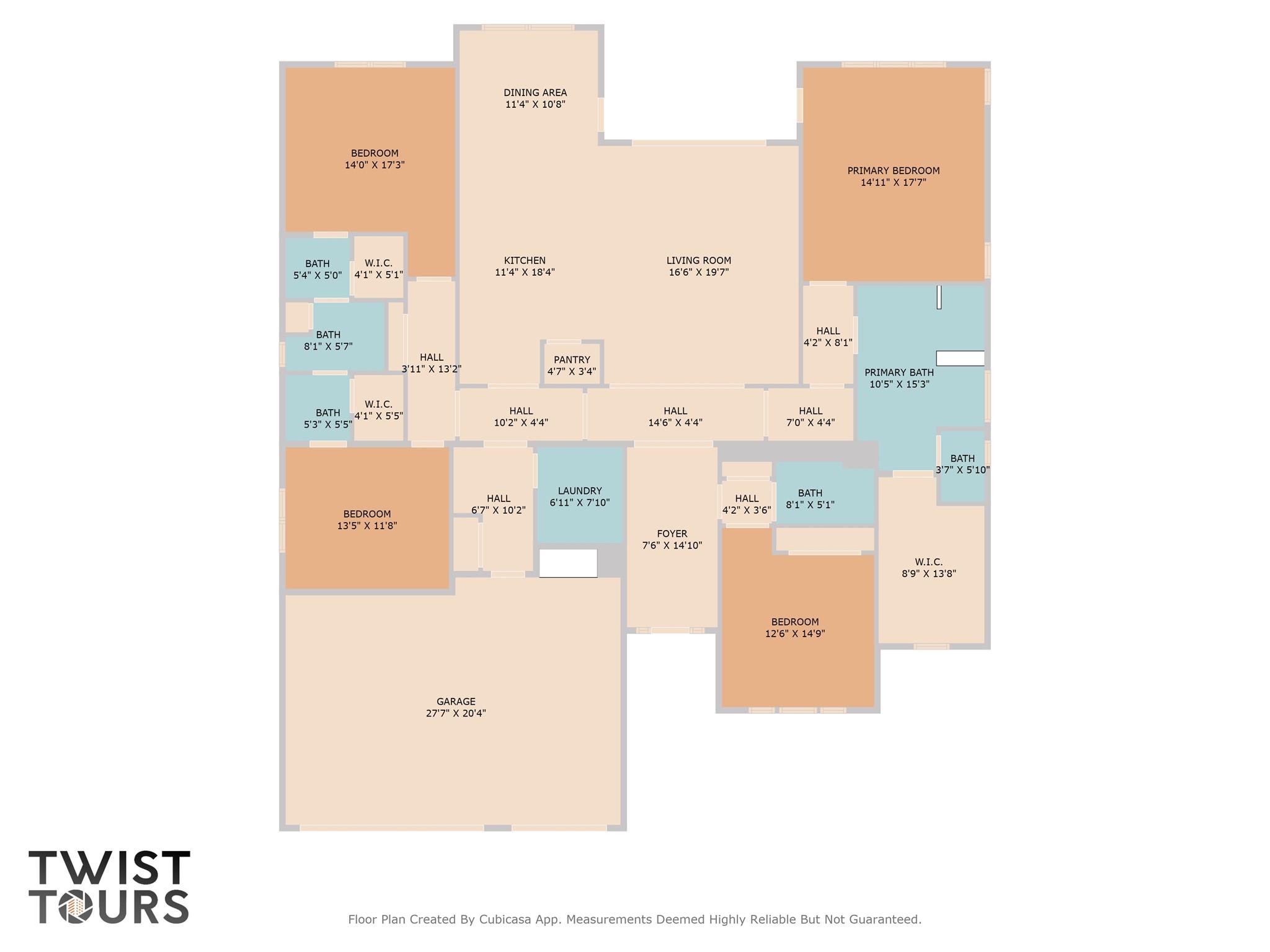 552 Eclipse Dr Property Photo 35
